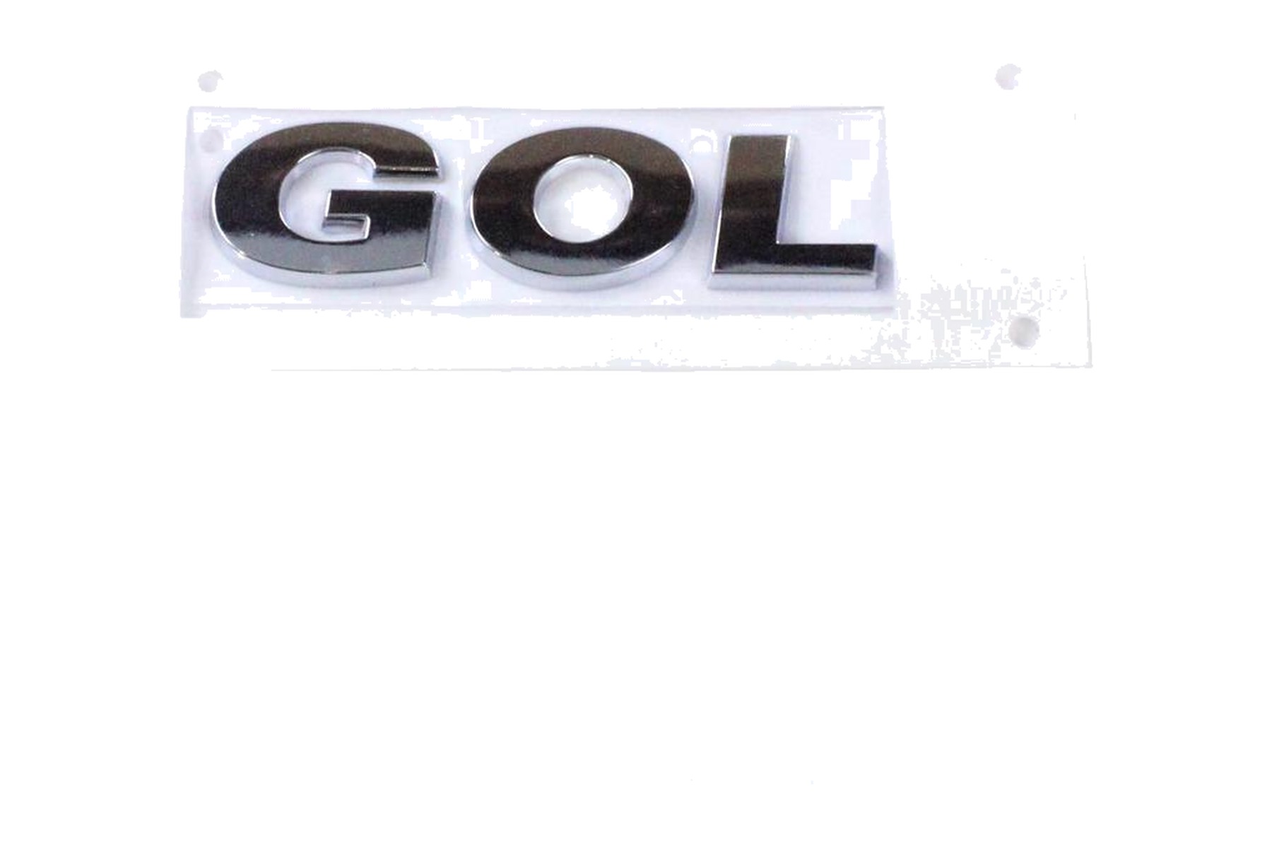 Emblema de Para-lama VW 5U6853687C739