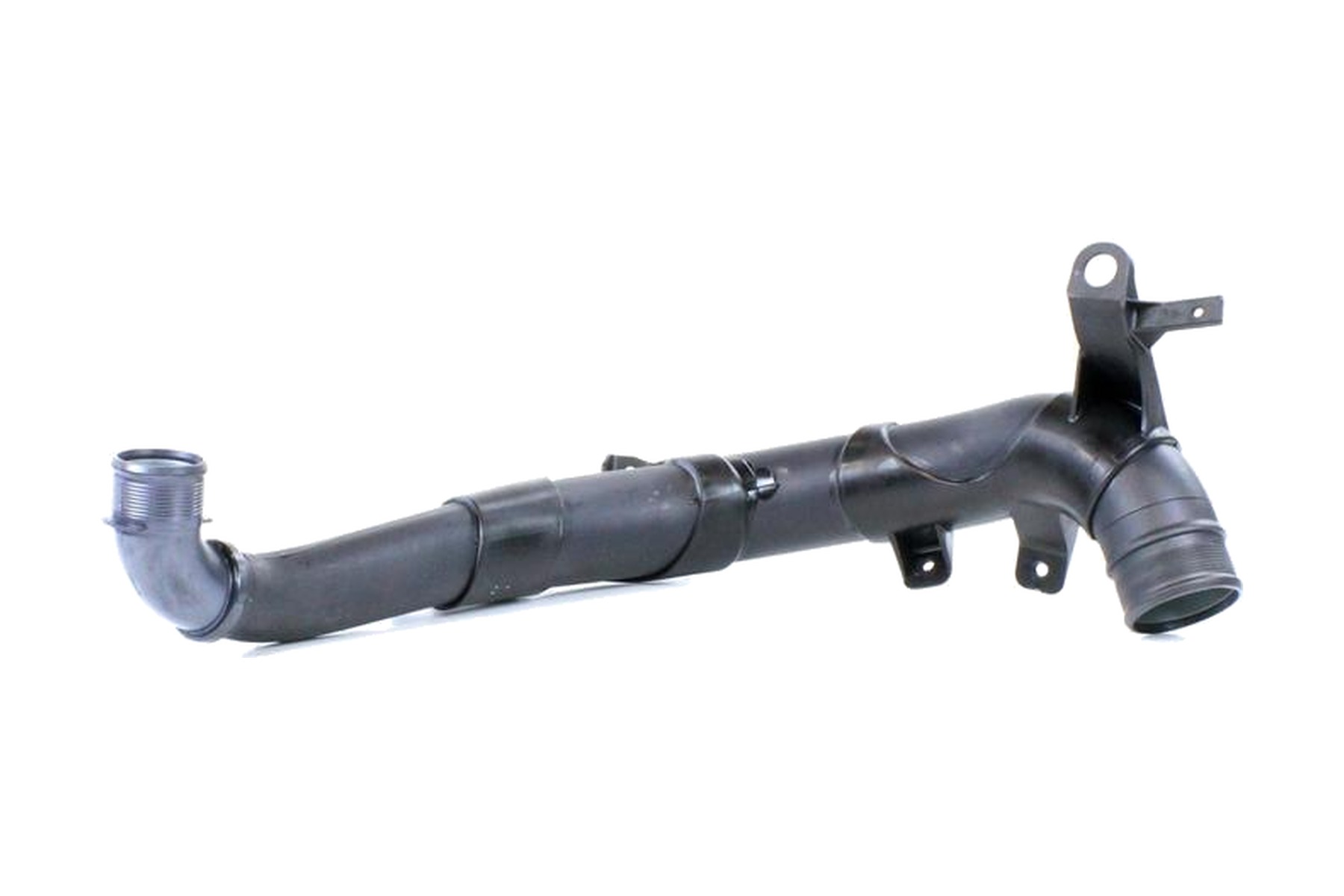 Tubo de Intercooler VW 5Q0145840D - Imagem 23