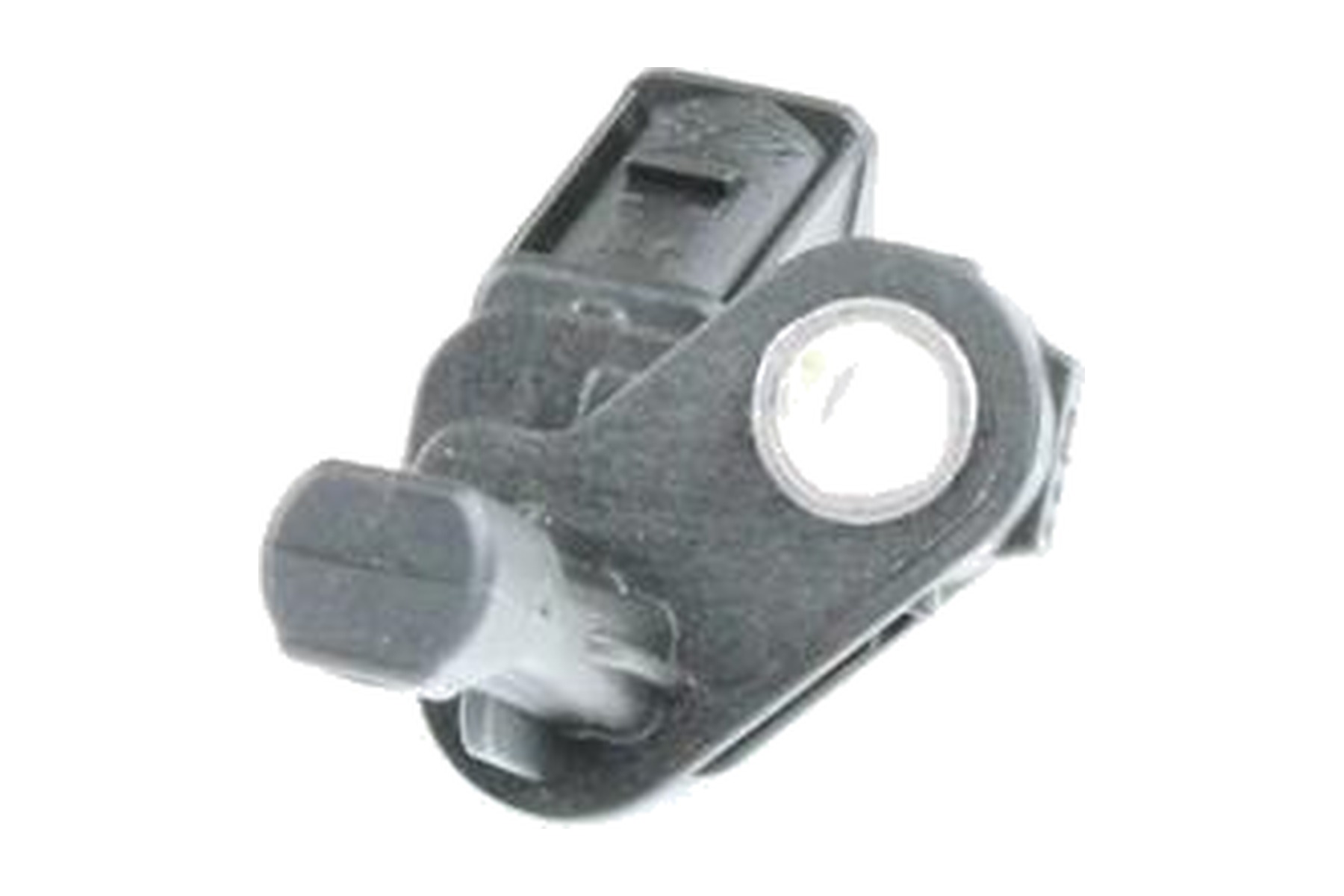Sensor de Freio ABS Traseiro Esquerdo (Motorista) VW WHT003859 - Imagem 9