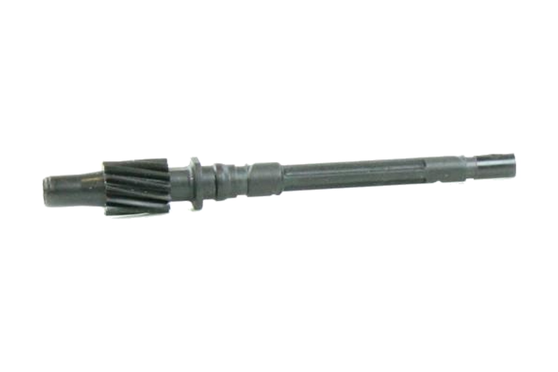 Pinhão VW 02A409197 - Imagem 24