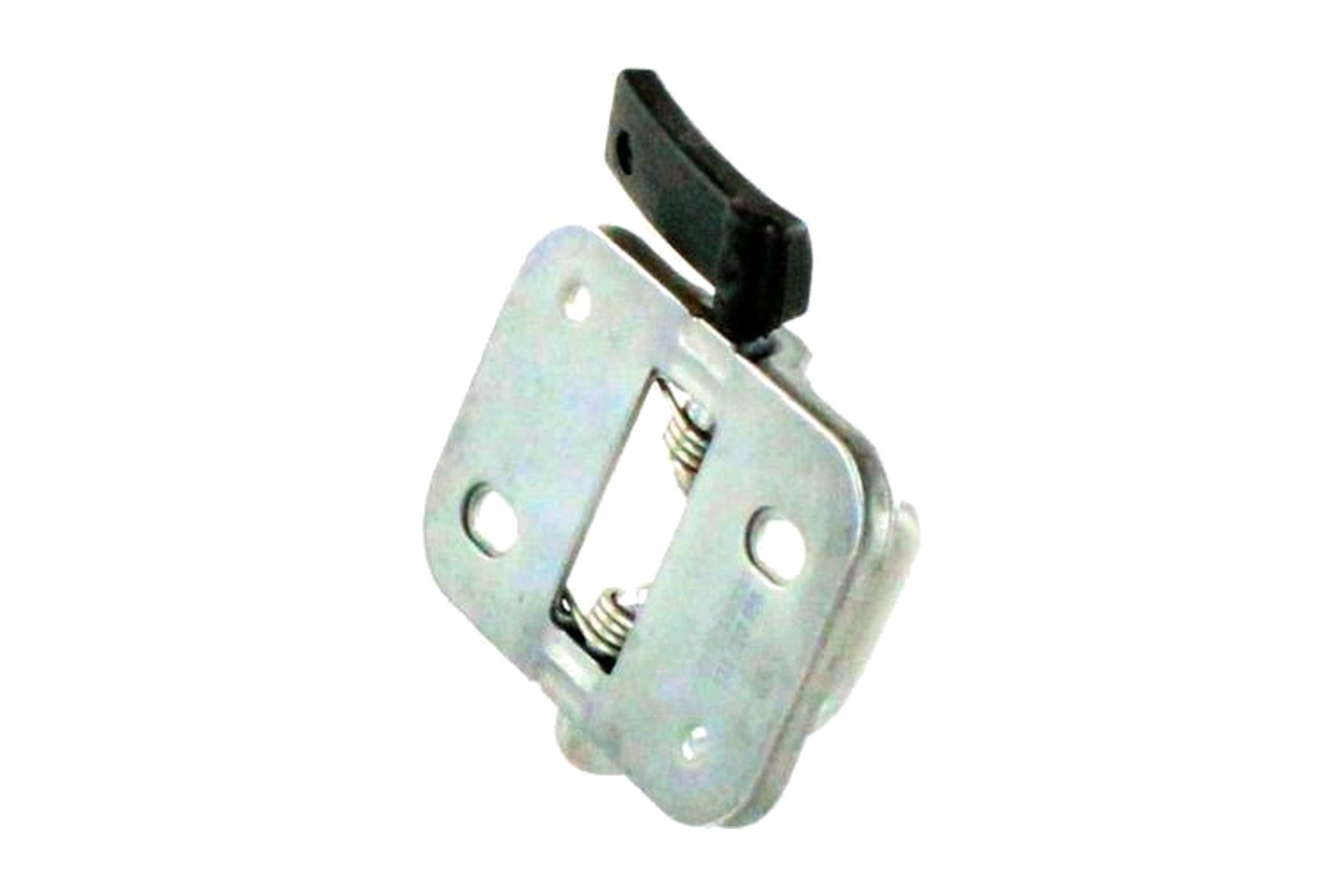Batente de Fechadura de Capô VW 17A823186 - Imagem 19