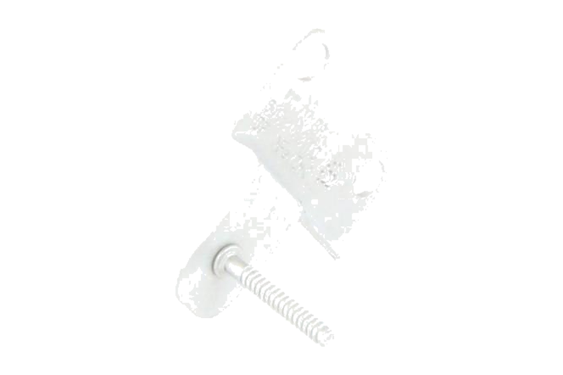 Suporte VW 6Q0816811C - Imagem 21