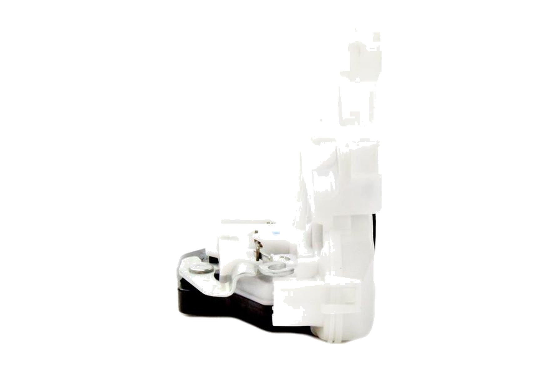 Fechadura de Porta VW 5U1837015T - Imagem 19