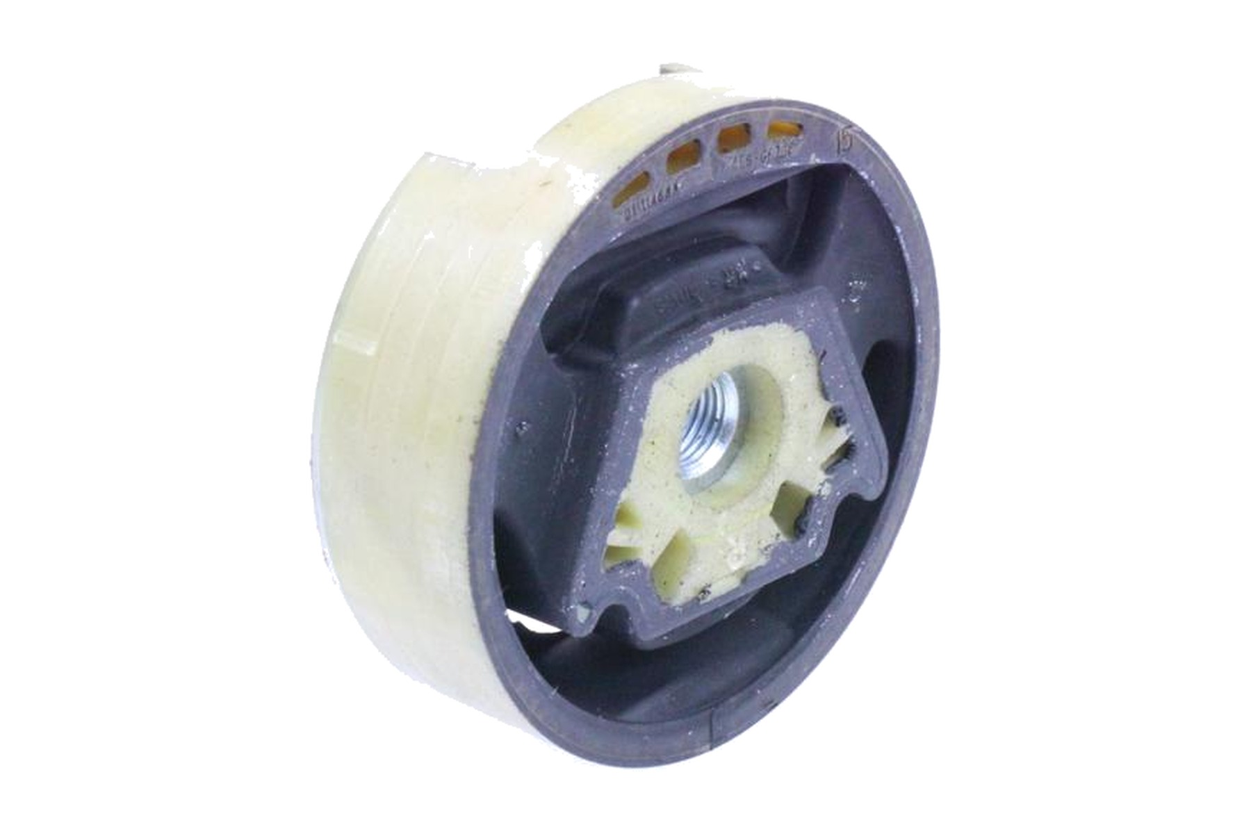 Coxim de Caixa de Câmbio VW 1K0199868R - Imagem 22