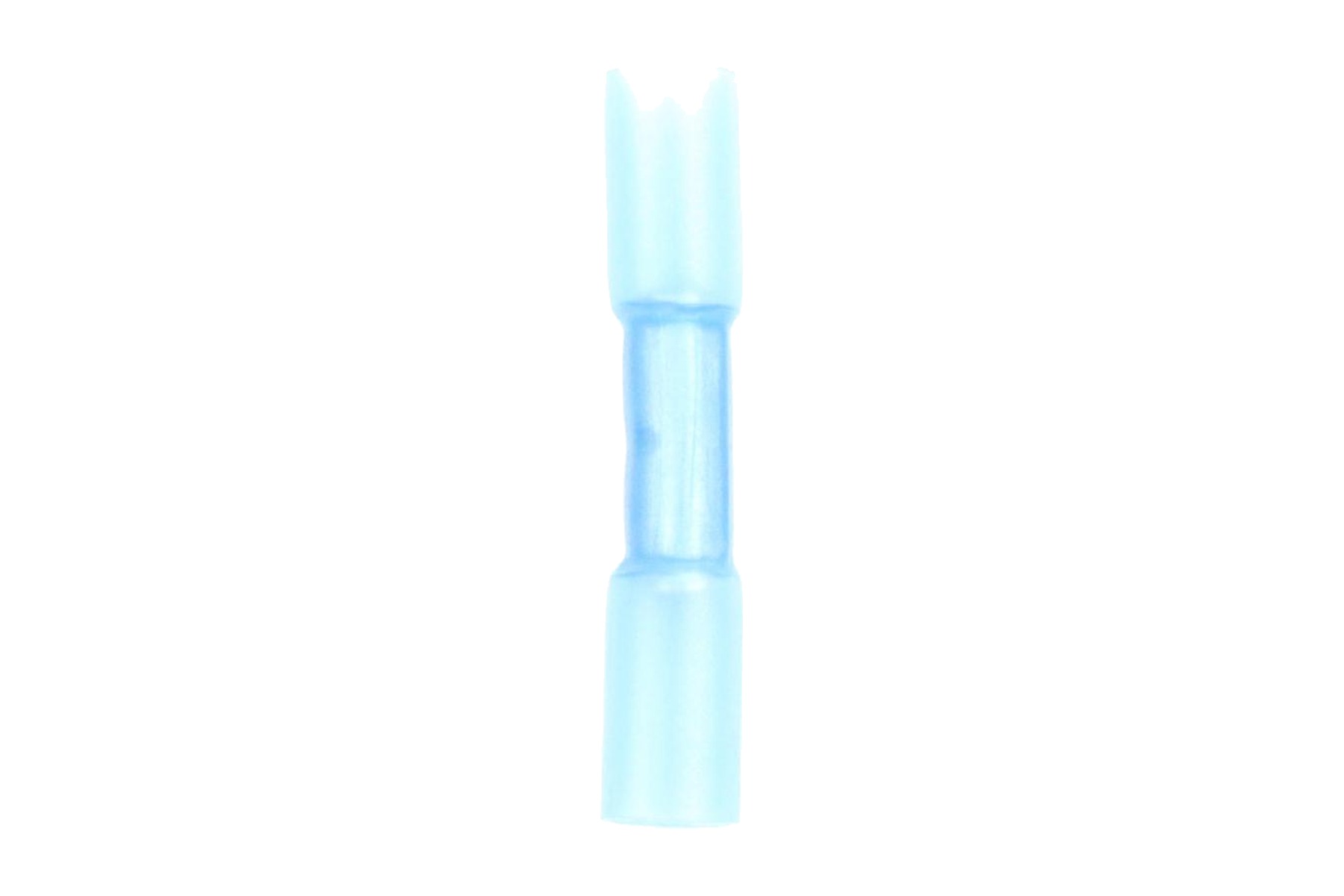 Conector de Emenda de Fio de Chicote Elétrico VW 000979942
