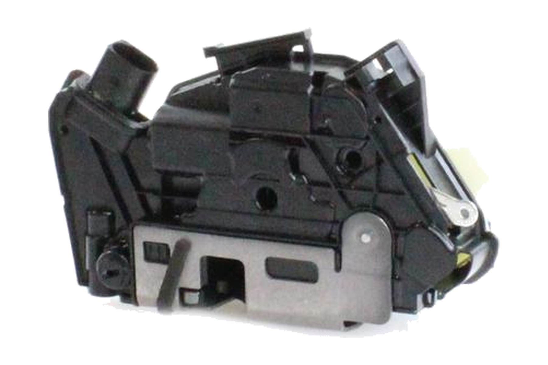 Fechadura de Porta VW 2H6839015 - Imagem 15