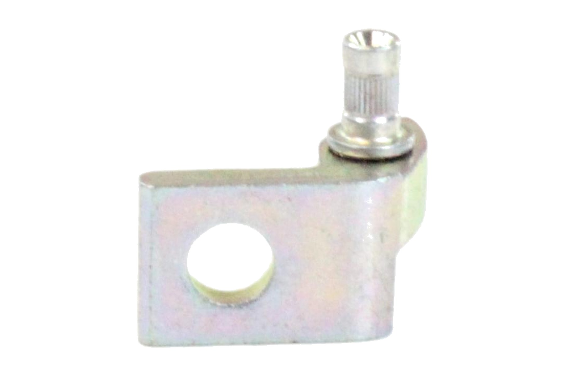 Dobradiça de Porta VW 8X4833405A - Imagem 2