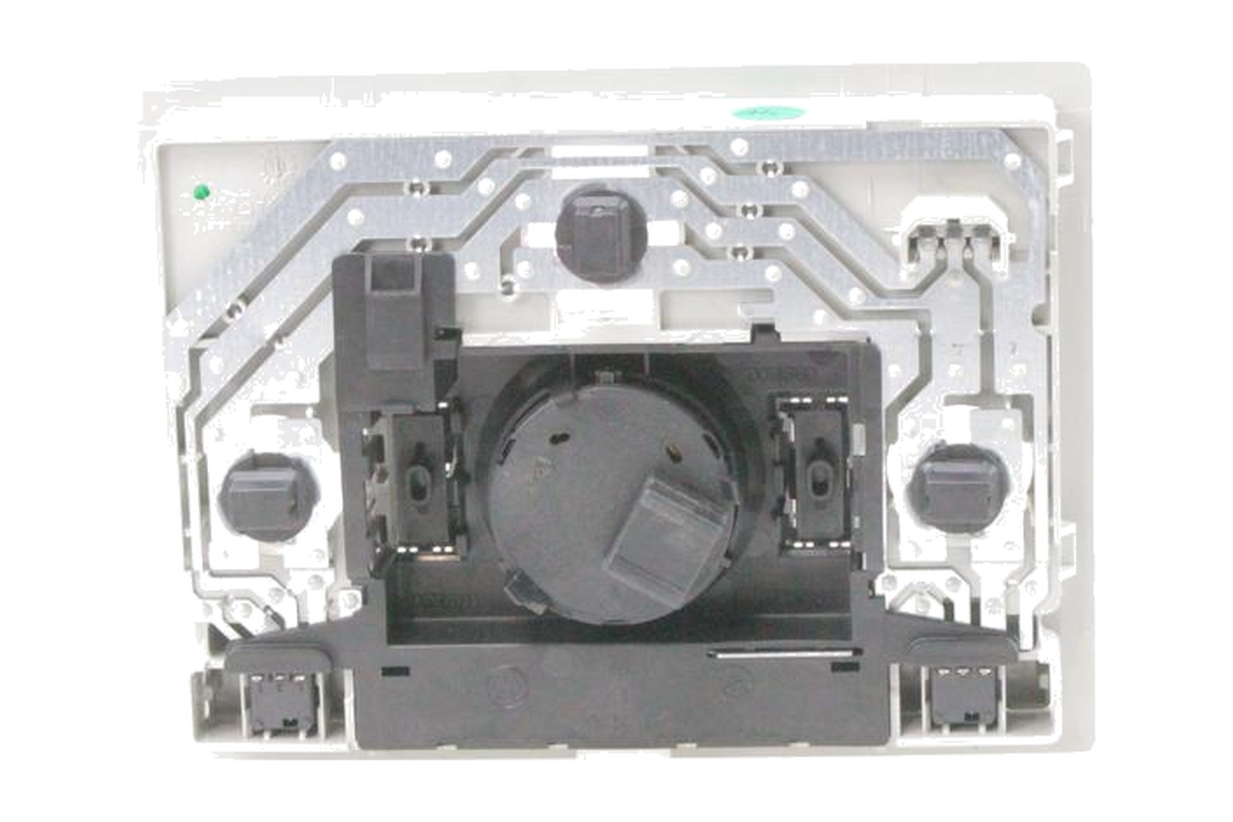 Luz de Cortesia VW 6Q0947105JY20 - Imagem 13