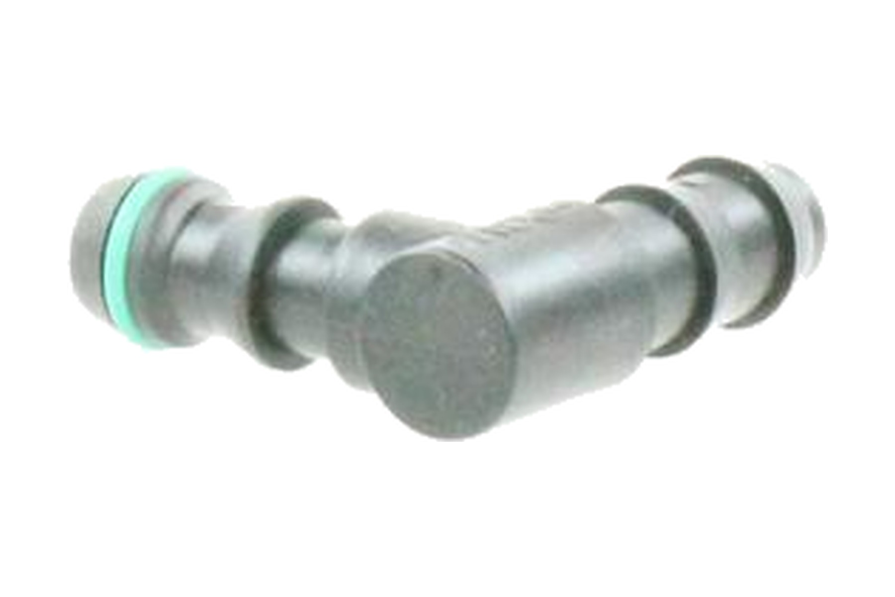 Conector de Mangueira de Esguicho de Vidro VW 1J0955665A - Imagem 24