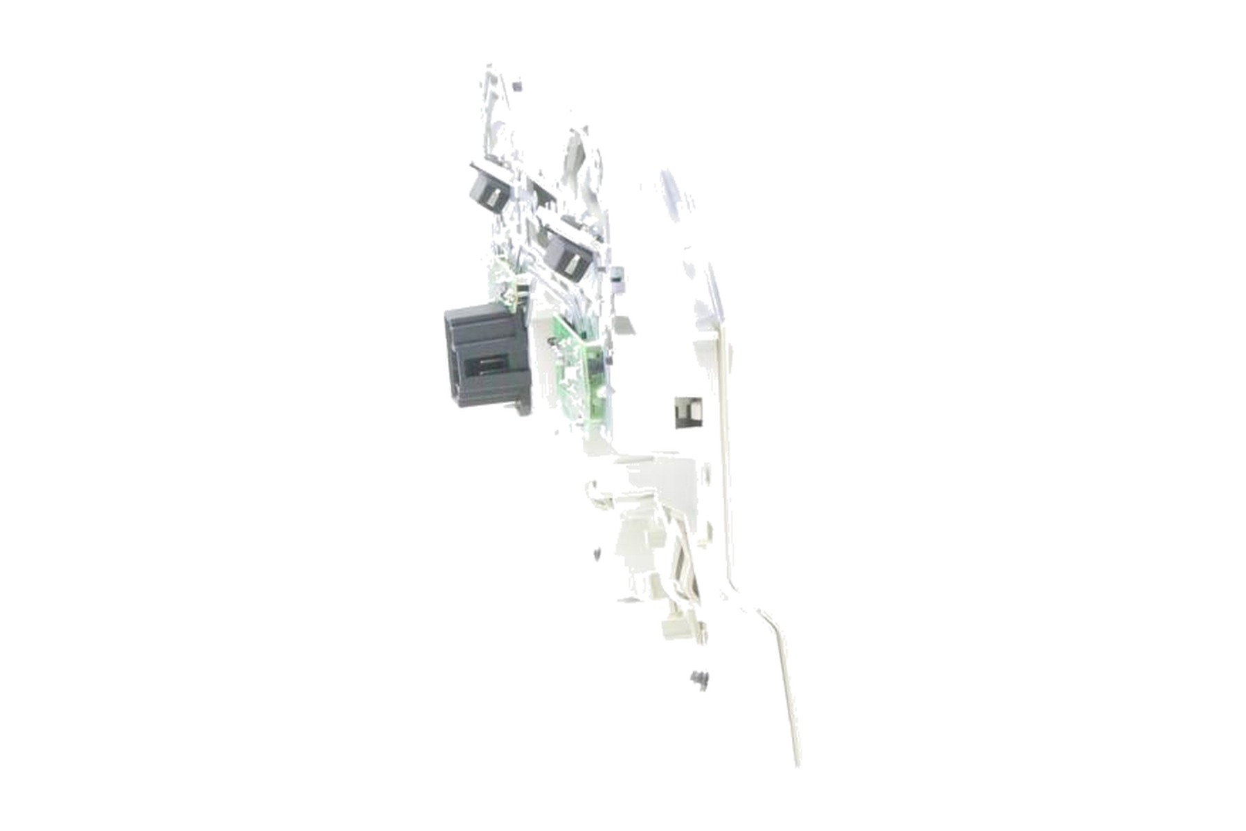 Luz de Cortesia VW 1K0947105BAYAH - Imagem 18