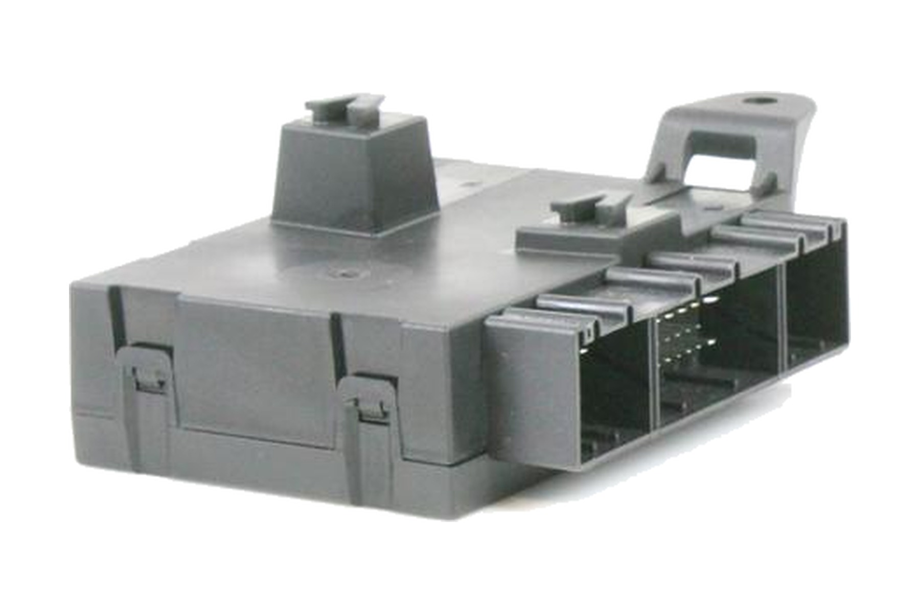 Módulo Eletrônico Central de Conforto VW 5U0959800A - Imagem 21