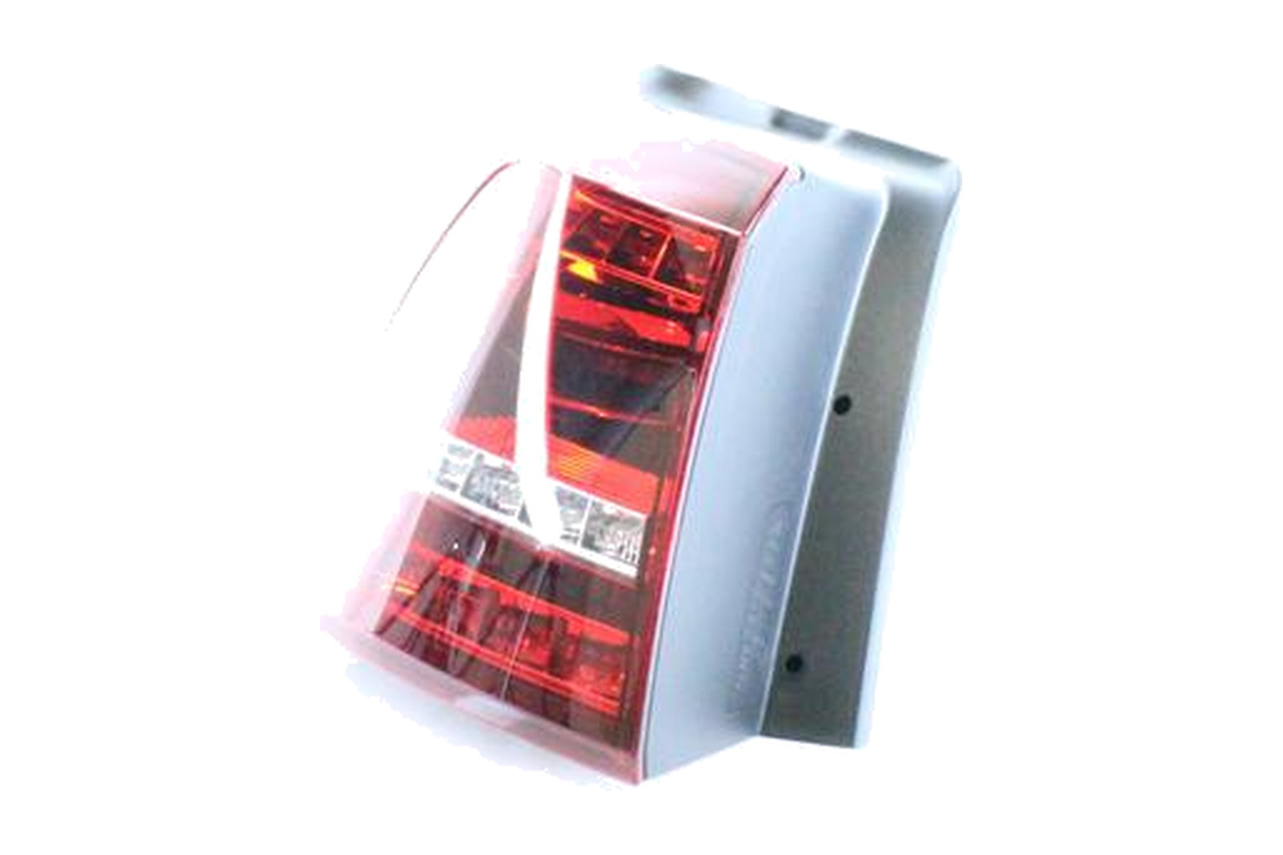 Lanterna Esquerdo (Motorista) VW 5G0945207 - Imagem 6