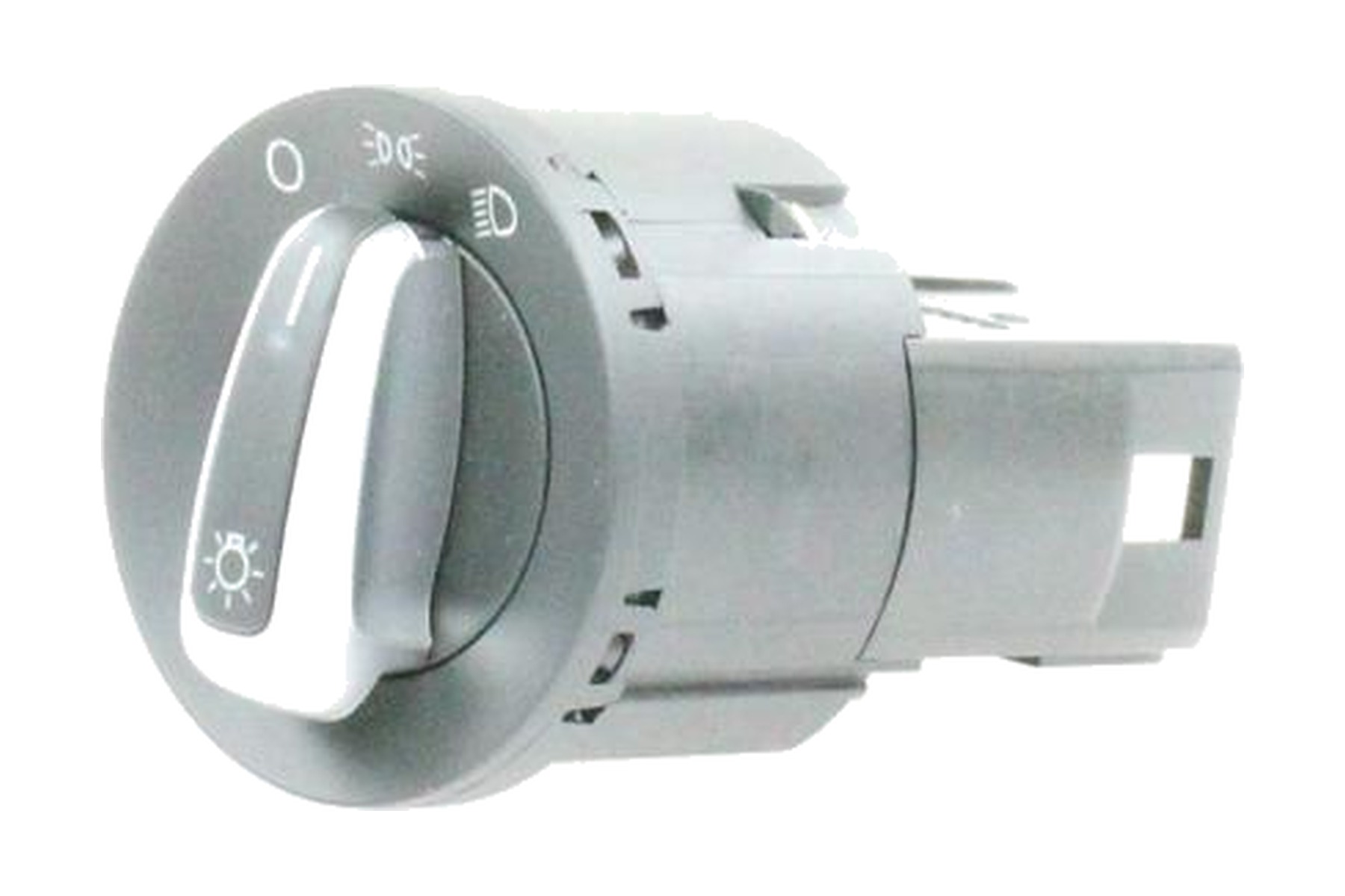 Chave de Farol VW 1SB941531FAYV - Imagem 4