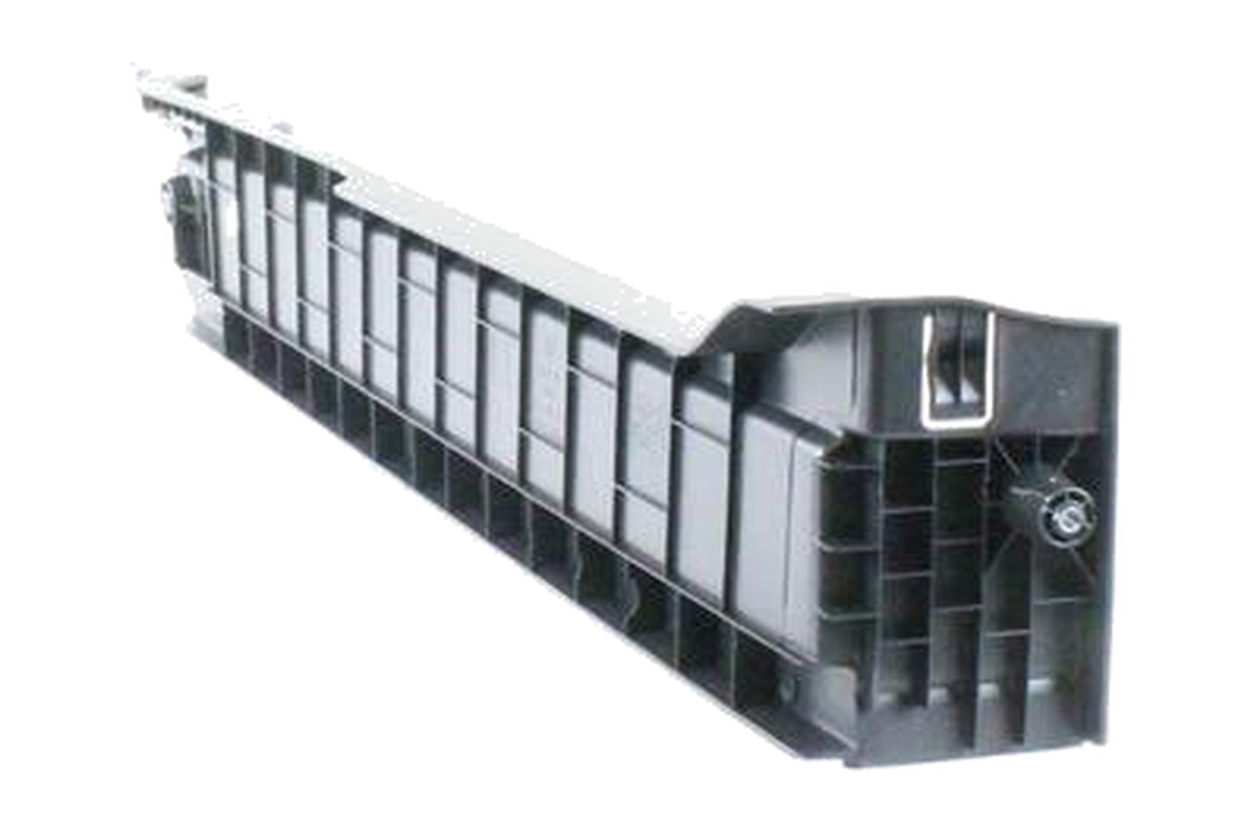 Suporte VW 6EC85883182V - Imagem 18