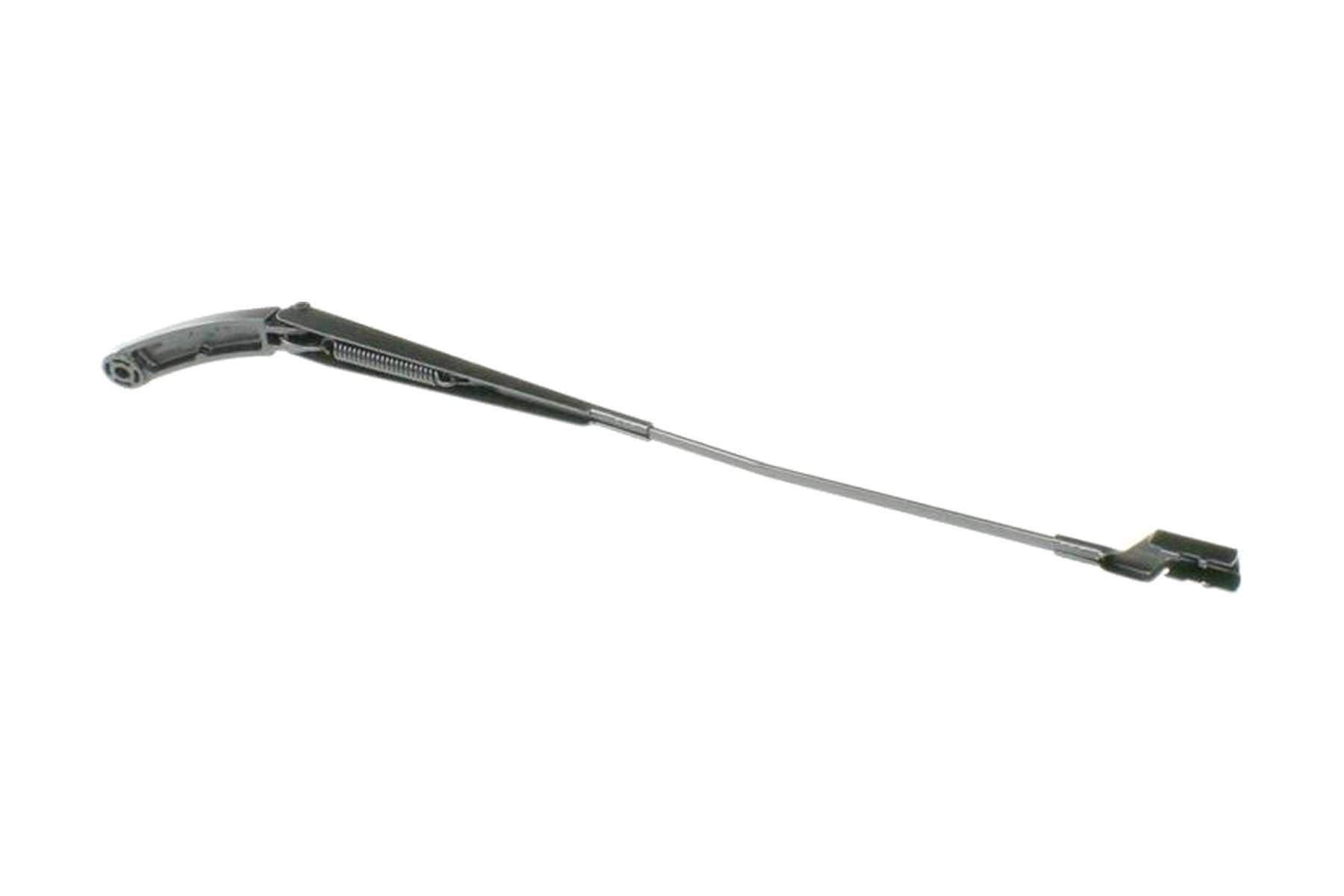 Braço de Limpador de Para-brisa Direito (Passageiro) / Esquerdo (Motorista) VW 2G1955410A03C - Imagem 15