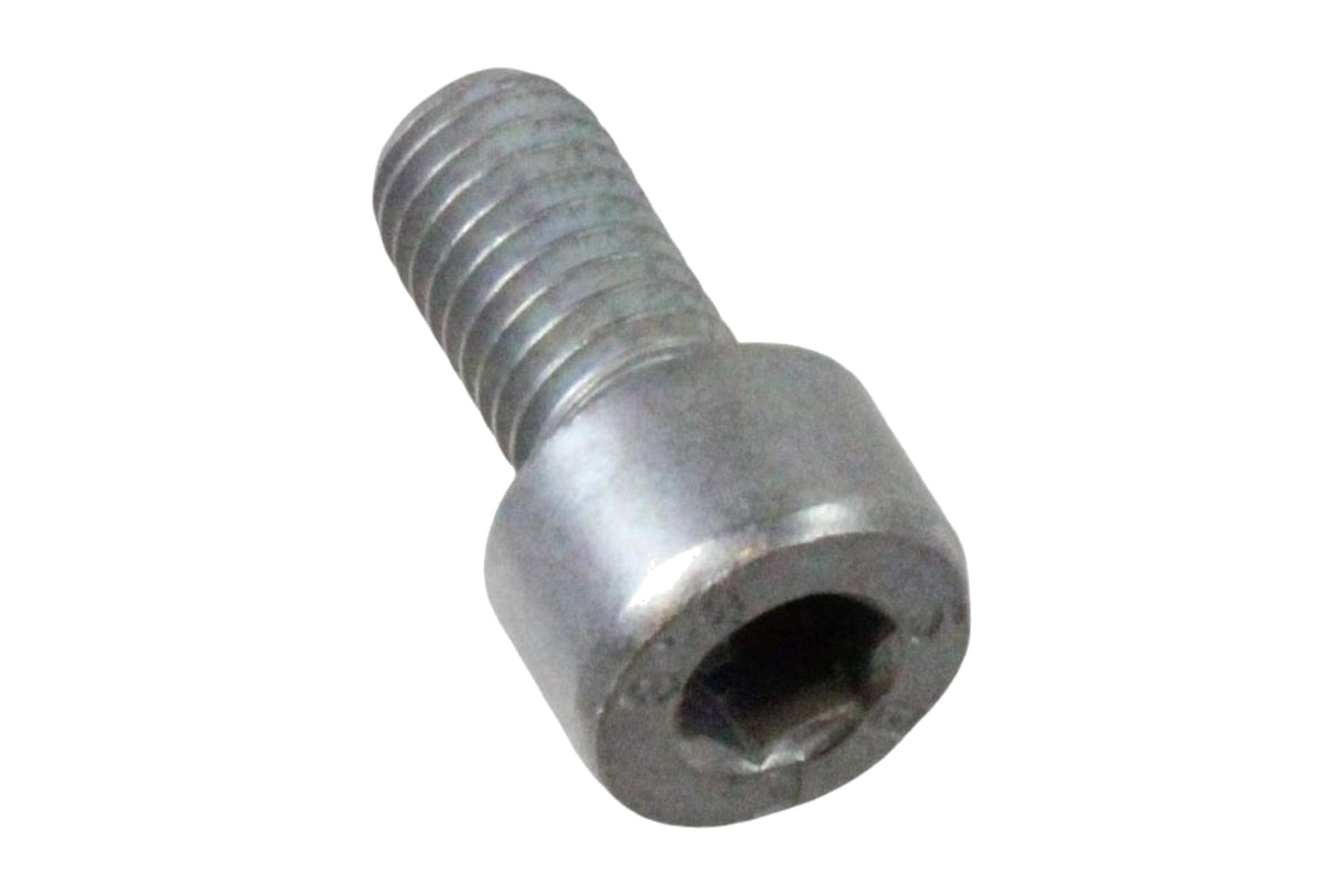 Parafuso VW N01473911