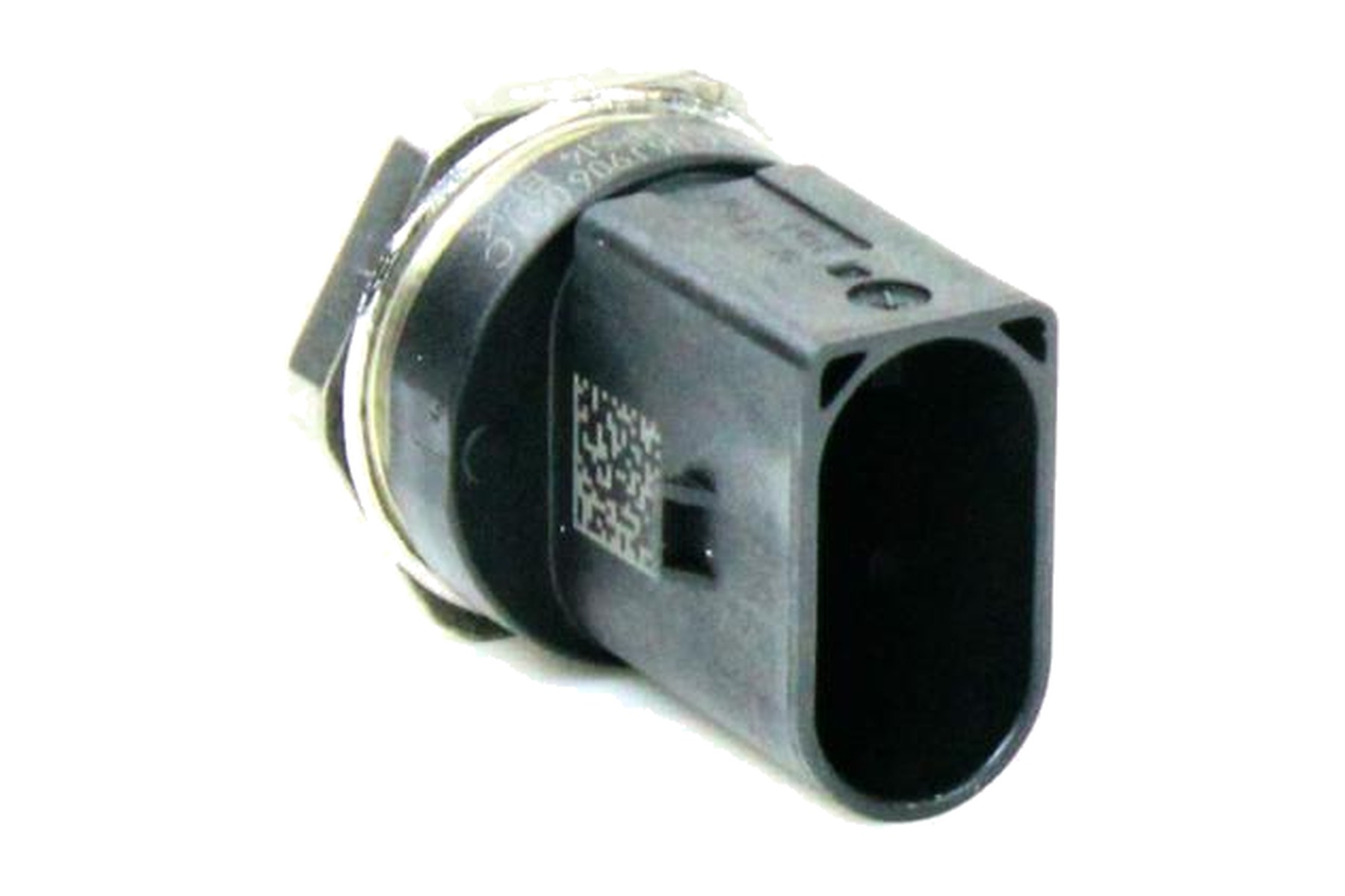 Sensor de Pressão de Coletor de Admissão MAP VW 06J906051C - Imagem 5