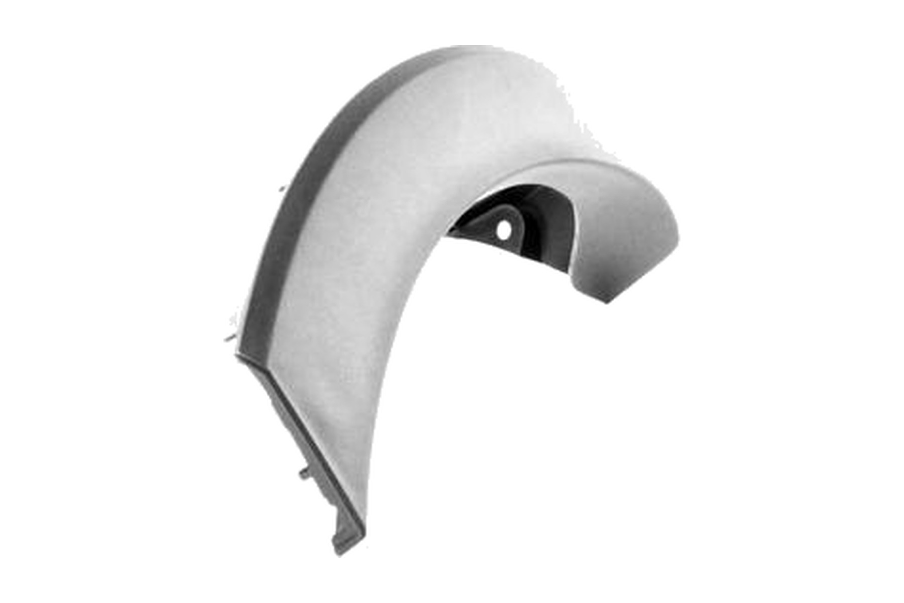 Moldura de Para-lama VW 5U6809921A9B9 - Imagem 20