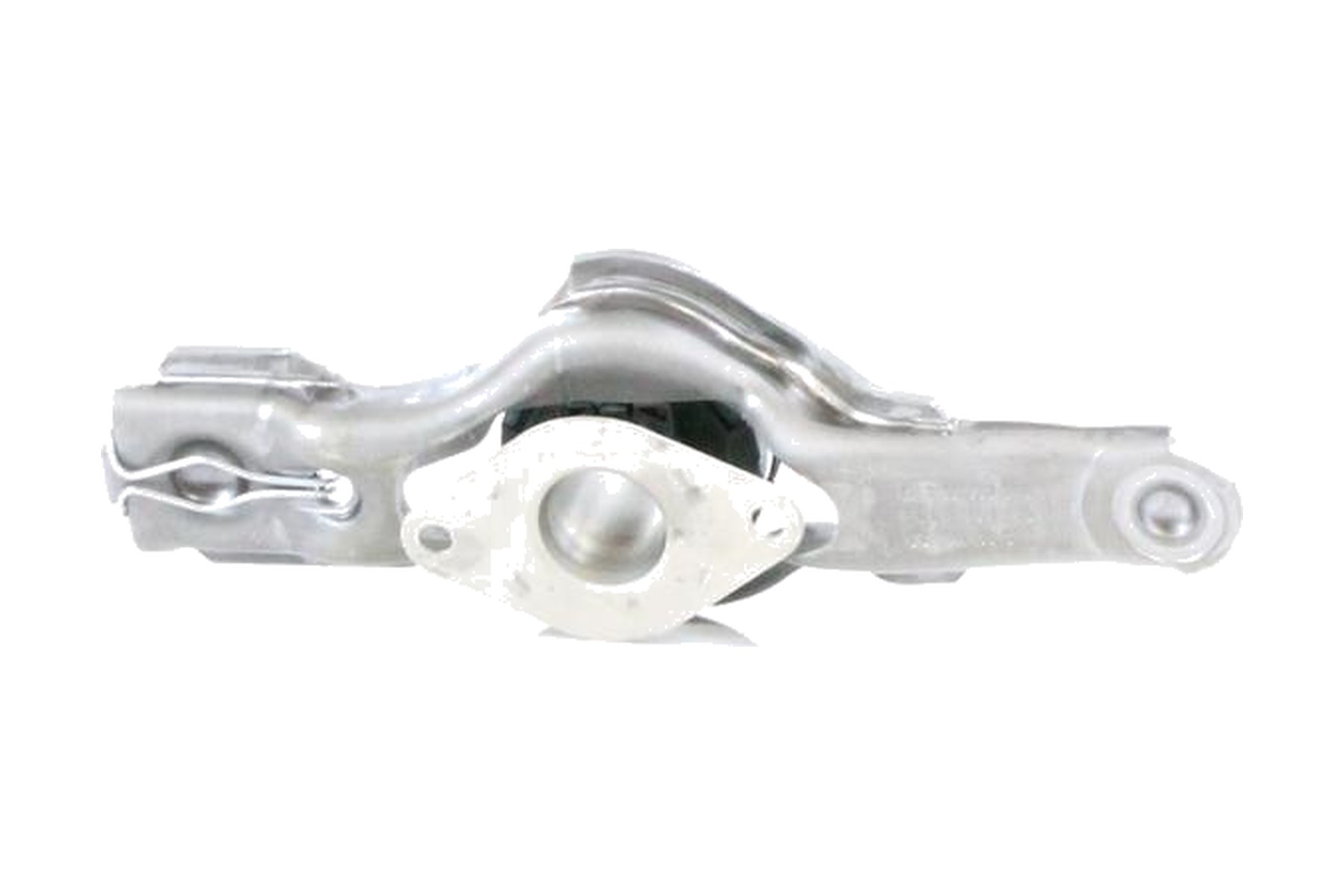 Garfo de Embreagem VW 0CT141153C - Imagem 2