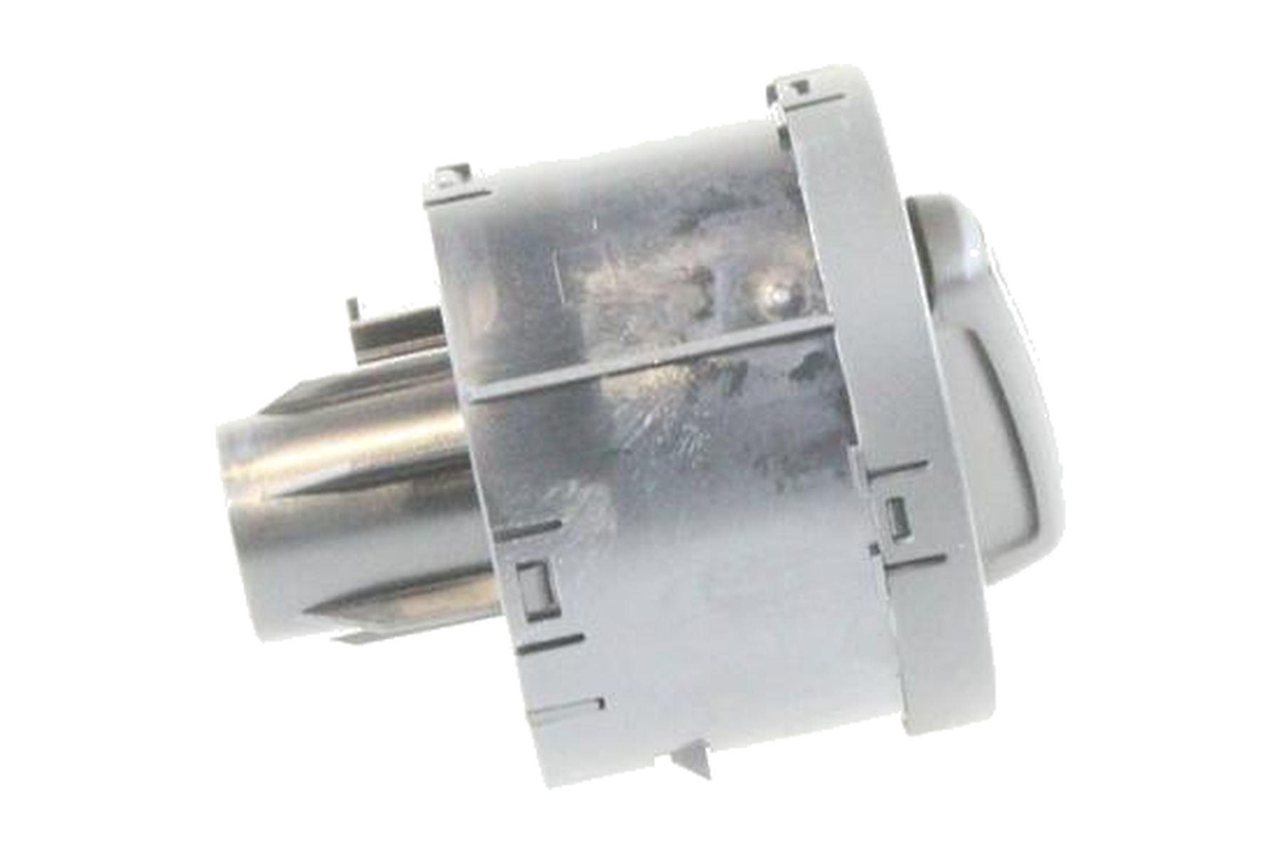 Chave de Farol VW 5G0941431ABTKK - Imagem 19