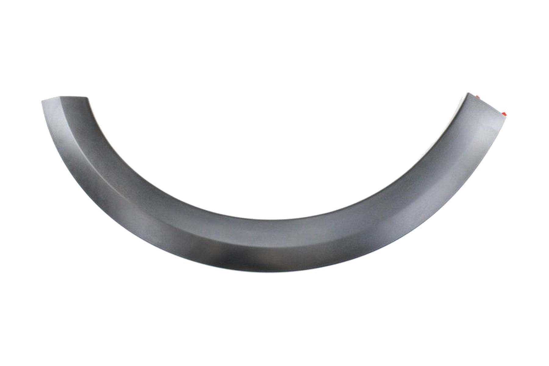 Moldura de Para-choque VW 5U08055849B9 - Imagem 3