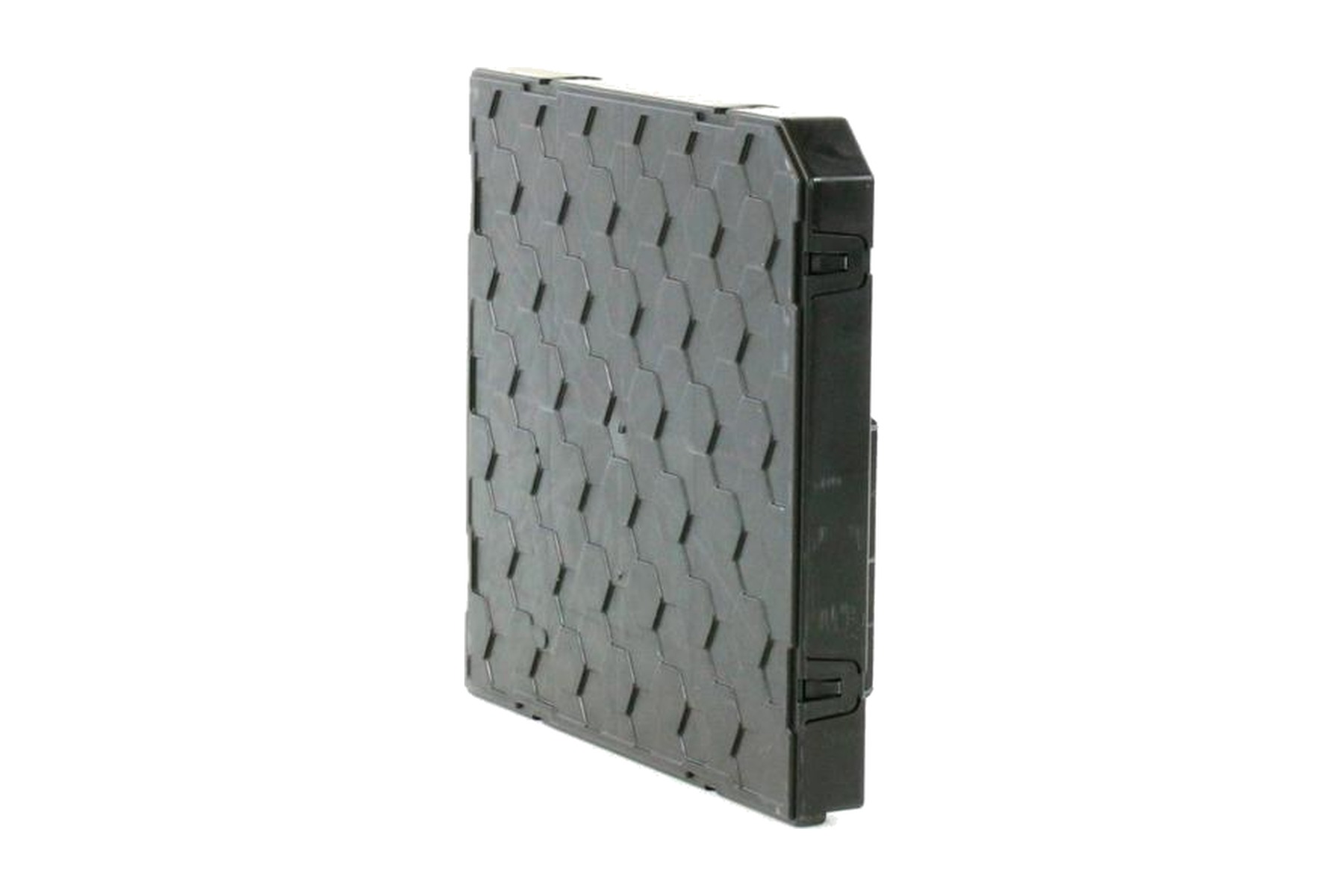 Módulo Eletrônico BCM VW 5Q0937086BR - Imagem 5