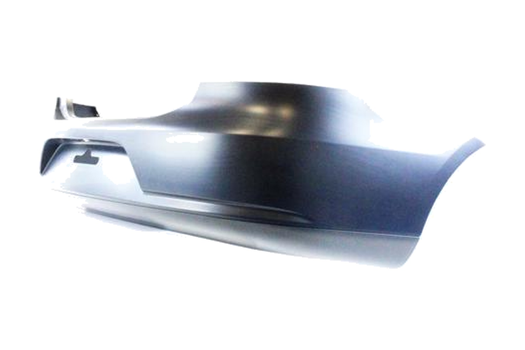 Para-choque Traseiro VW 5U5807417AGRU - Imagem 5