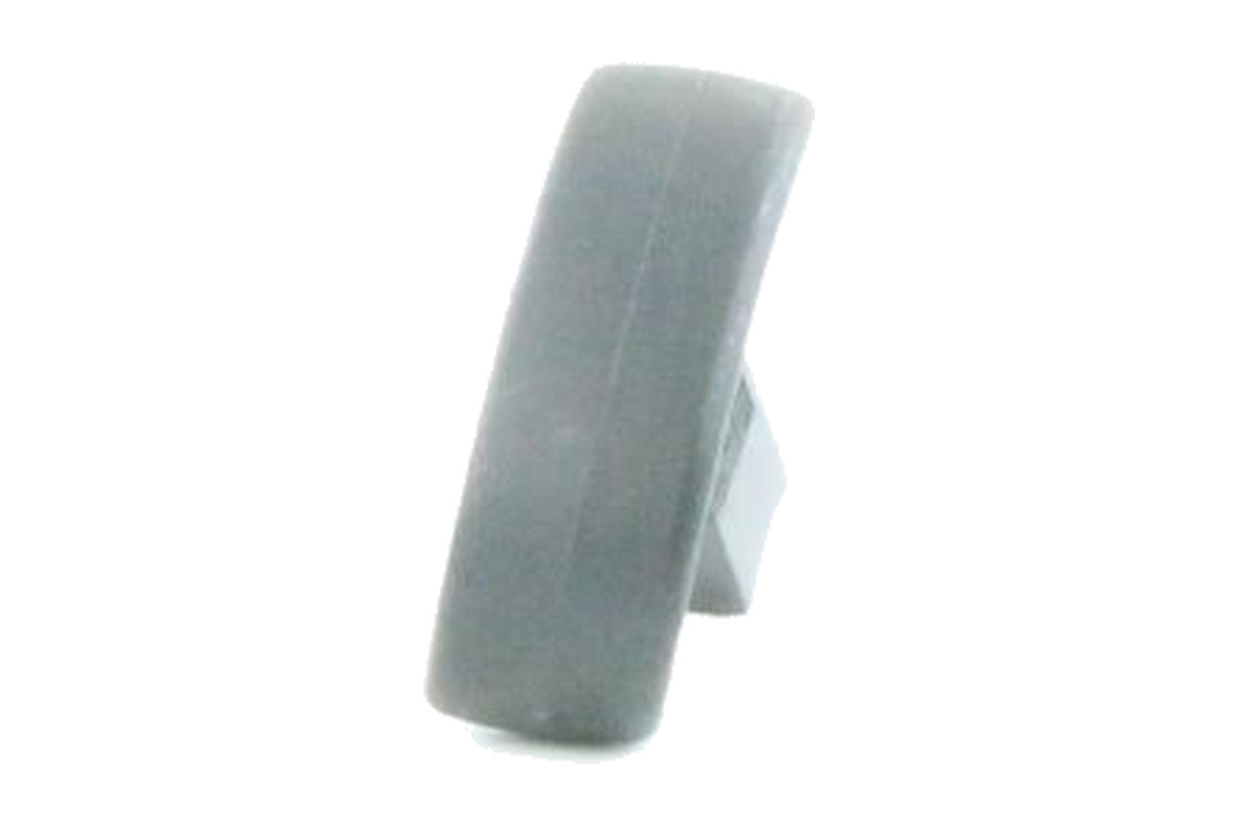 Manopla de Regulagem de Encosto de Banco VW 1J3881634B82V - Imagem 8