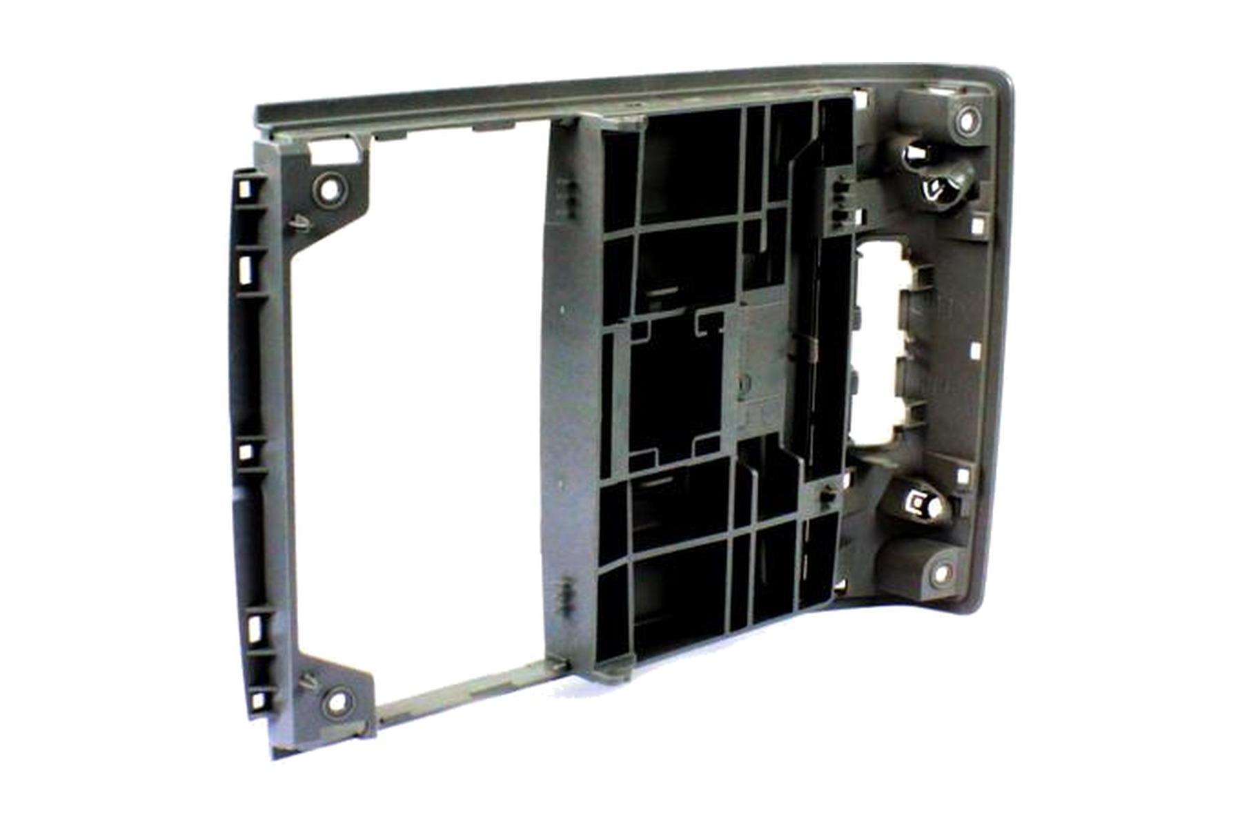 Acabamento de Luz de Cortesia VW 5NN867591RM5 - Imagem 11