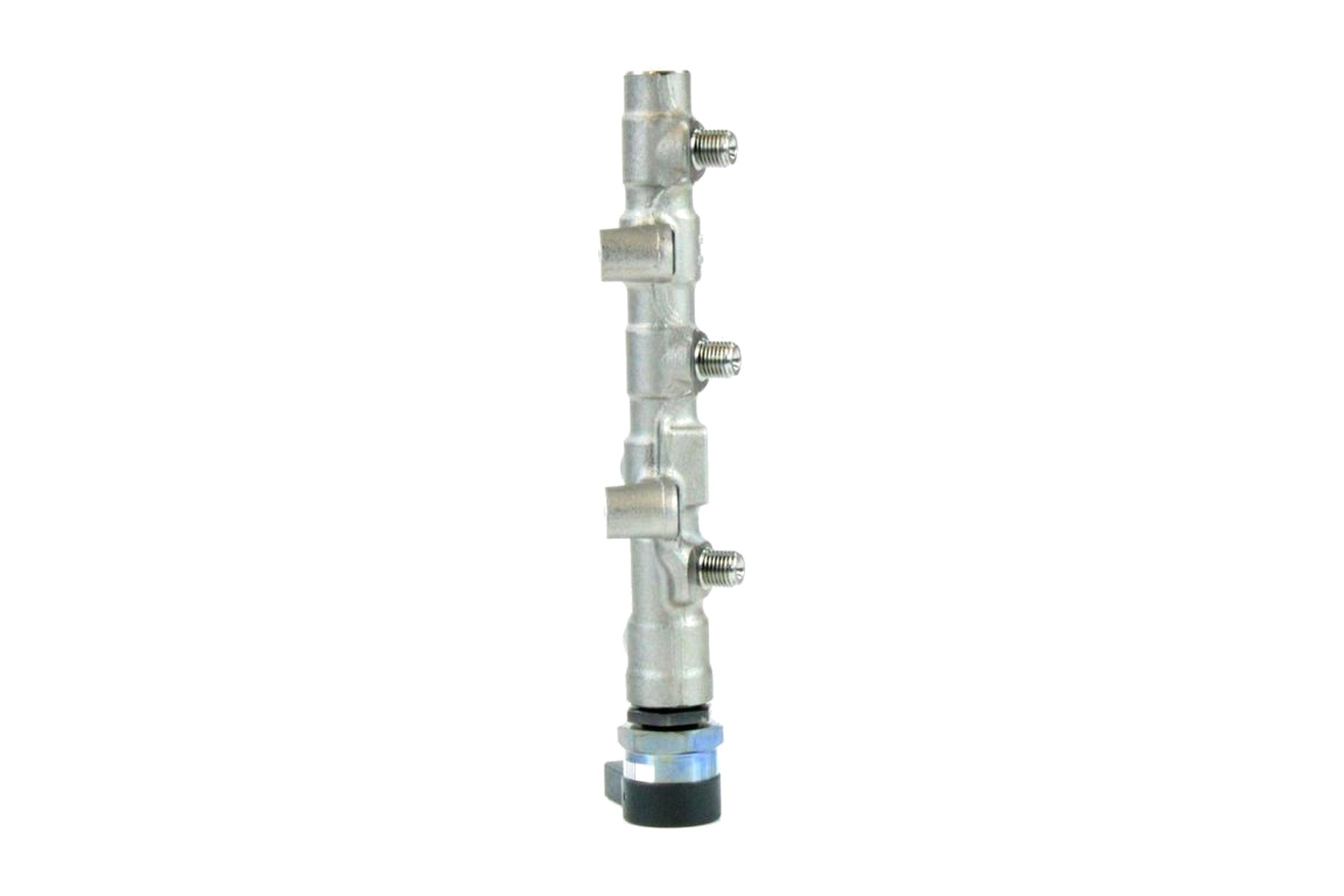 Flauta de Combustível VW 059130090DN - Imagem 11