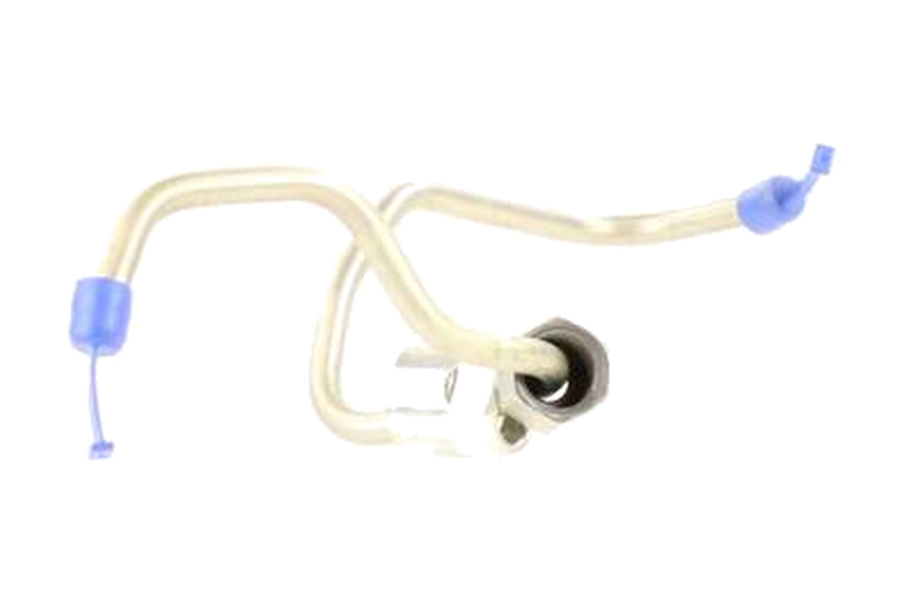 Tubo de Combustível Alta Pressão Diesel VW 03L130321Q - Imagem 15