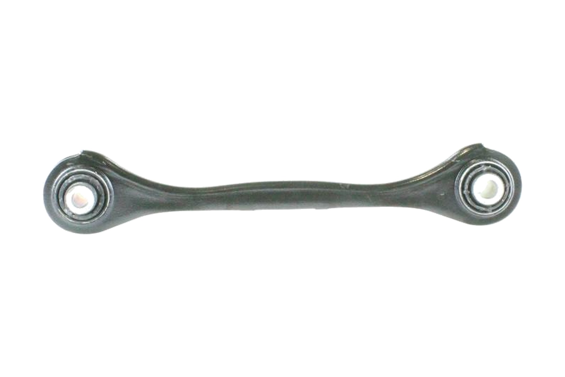 Braço de Suspensão VW 1K0501529H - Imagem 13