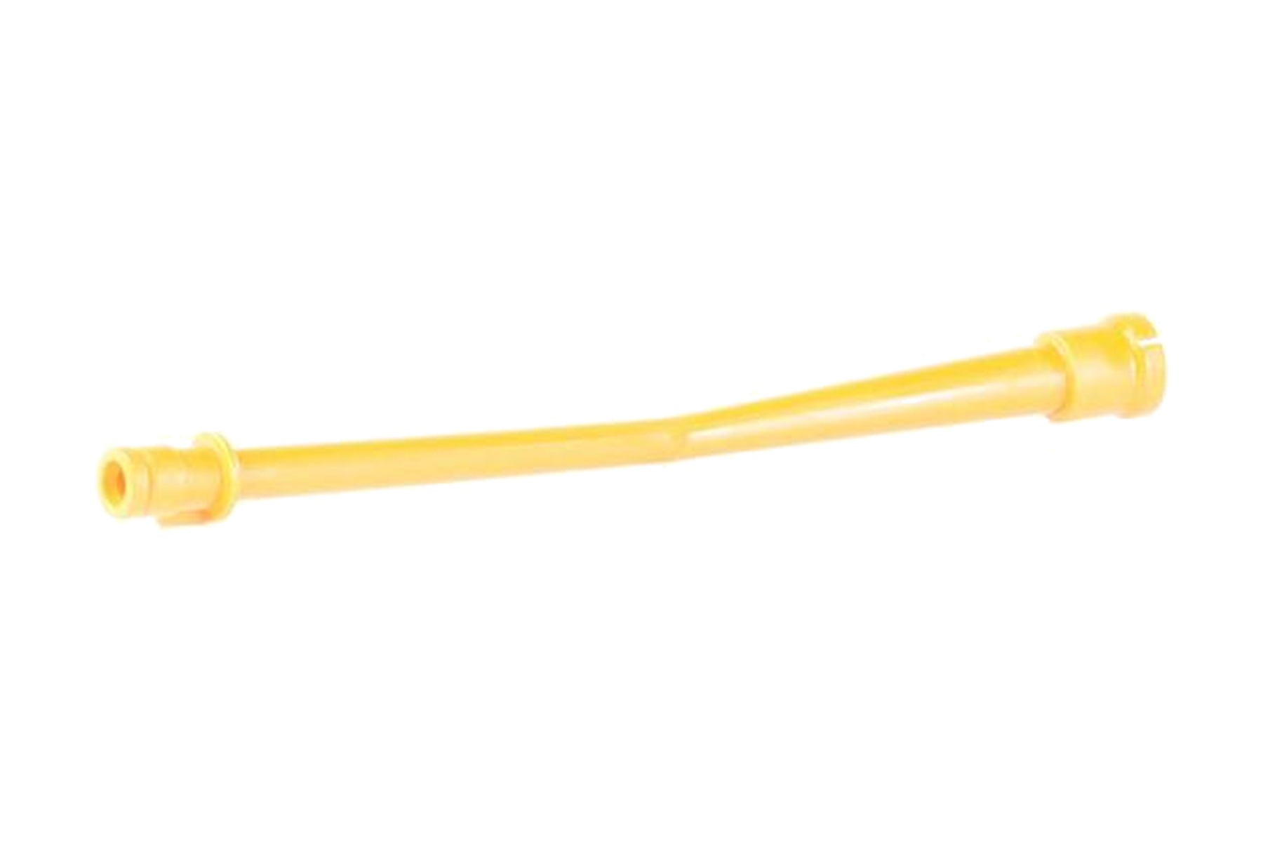 Tubo de Vareta de Nível de Óleo de Motor VW 06F103663J - Imagem 23