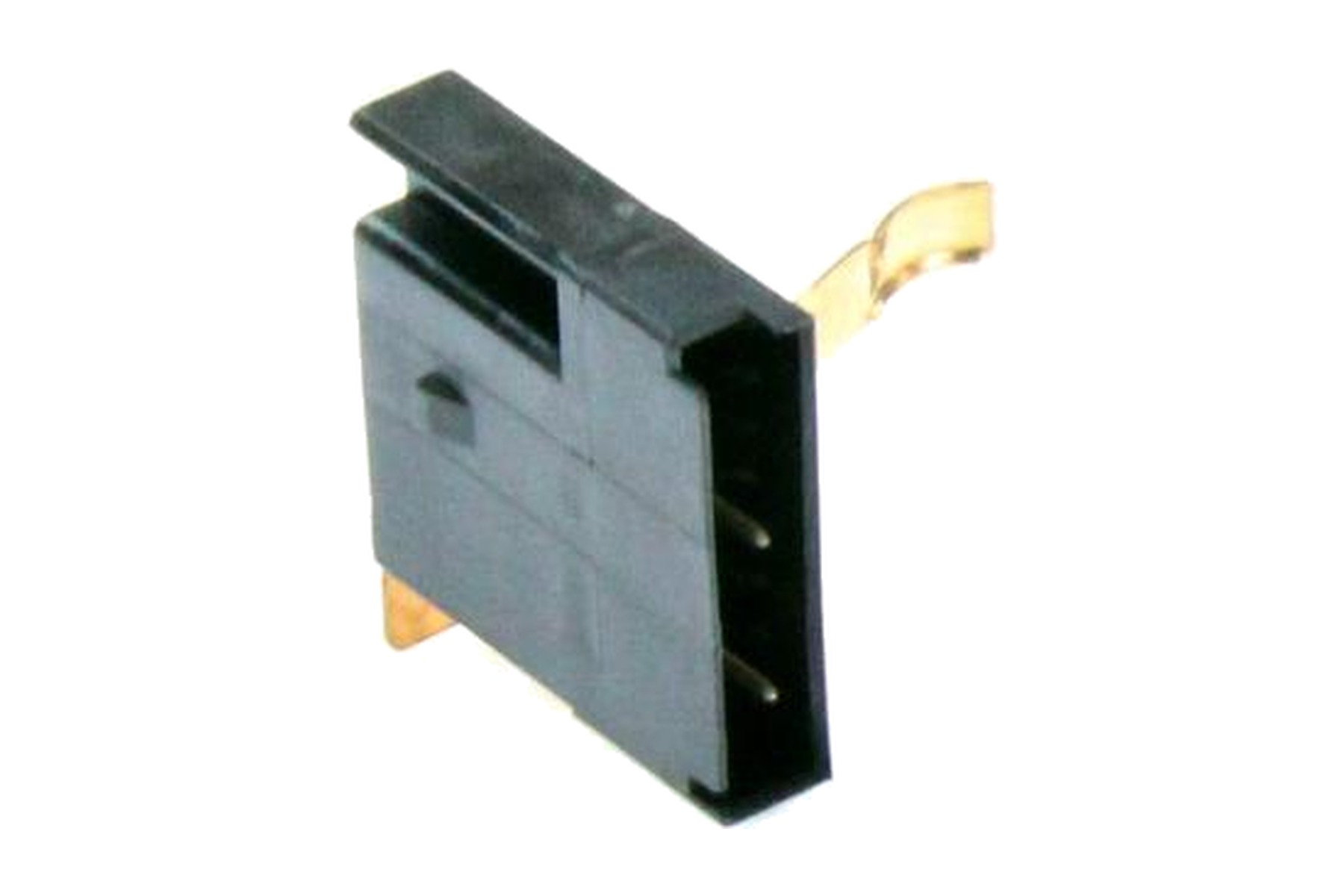 Interruptor de Contato de Buzina VW 6Q0959535A - Imagem 6