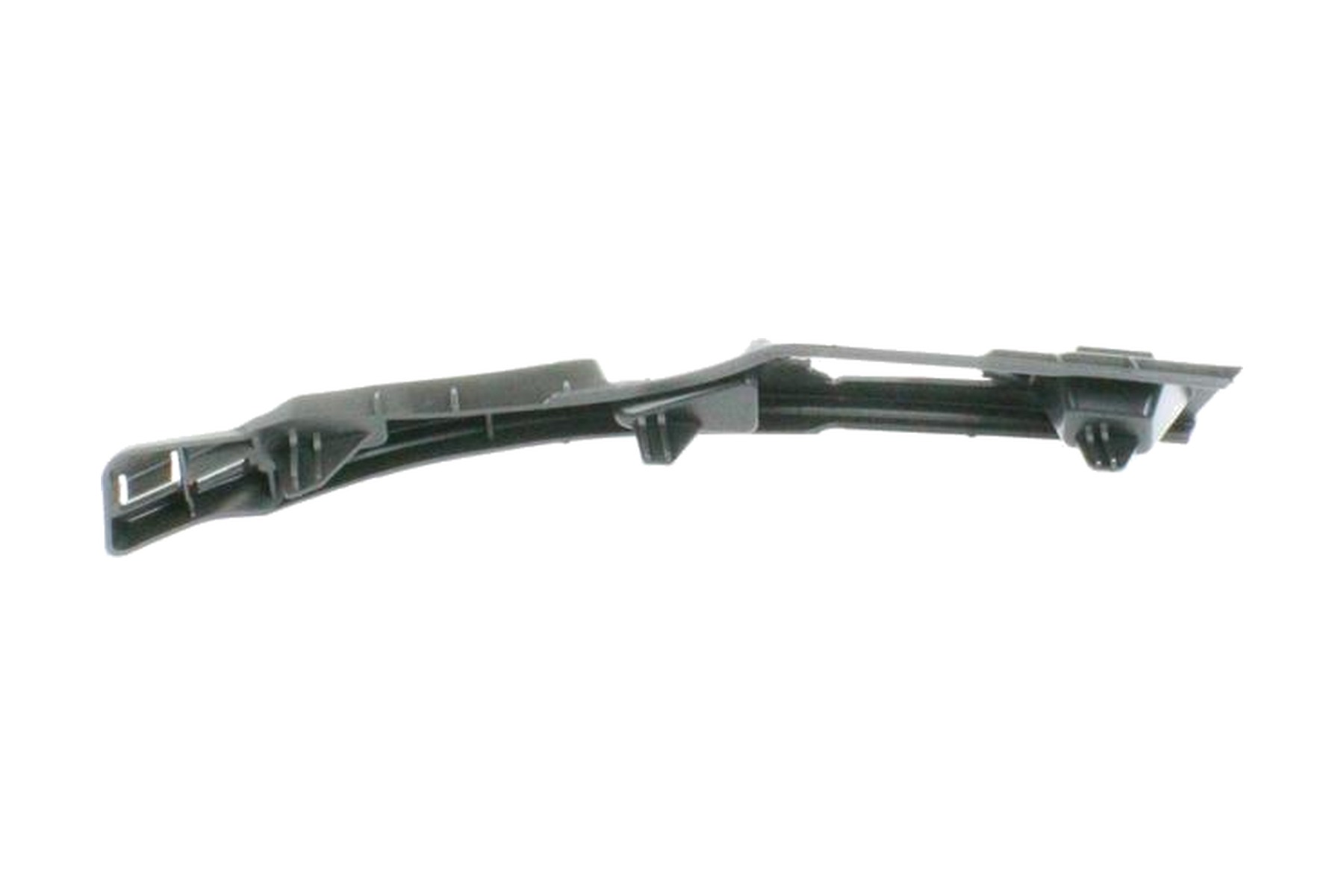 Suporte de Farol de Milha Esquerdo (Motorista) VW 6Q0807723A - Imagem 13