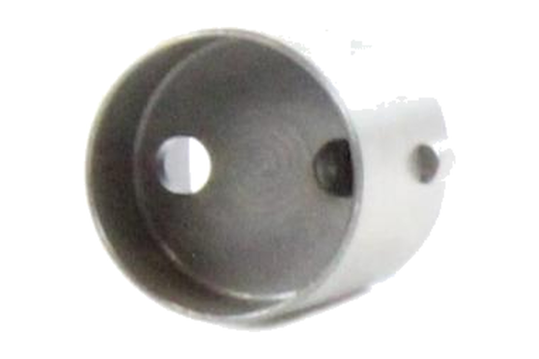 Tucho de Bomba de Combustível Alta Pressão VW 07L109311 - Imagem 8