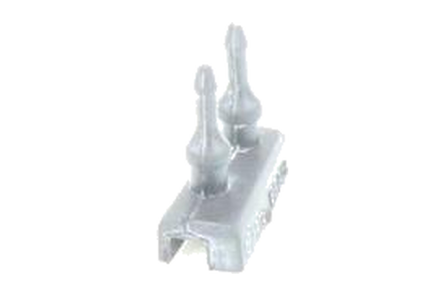 Apoio VW 5Z0857245 - Imagem 20