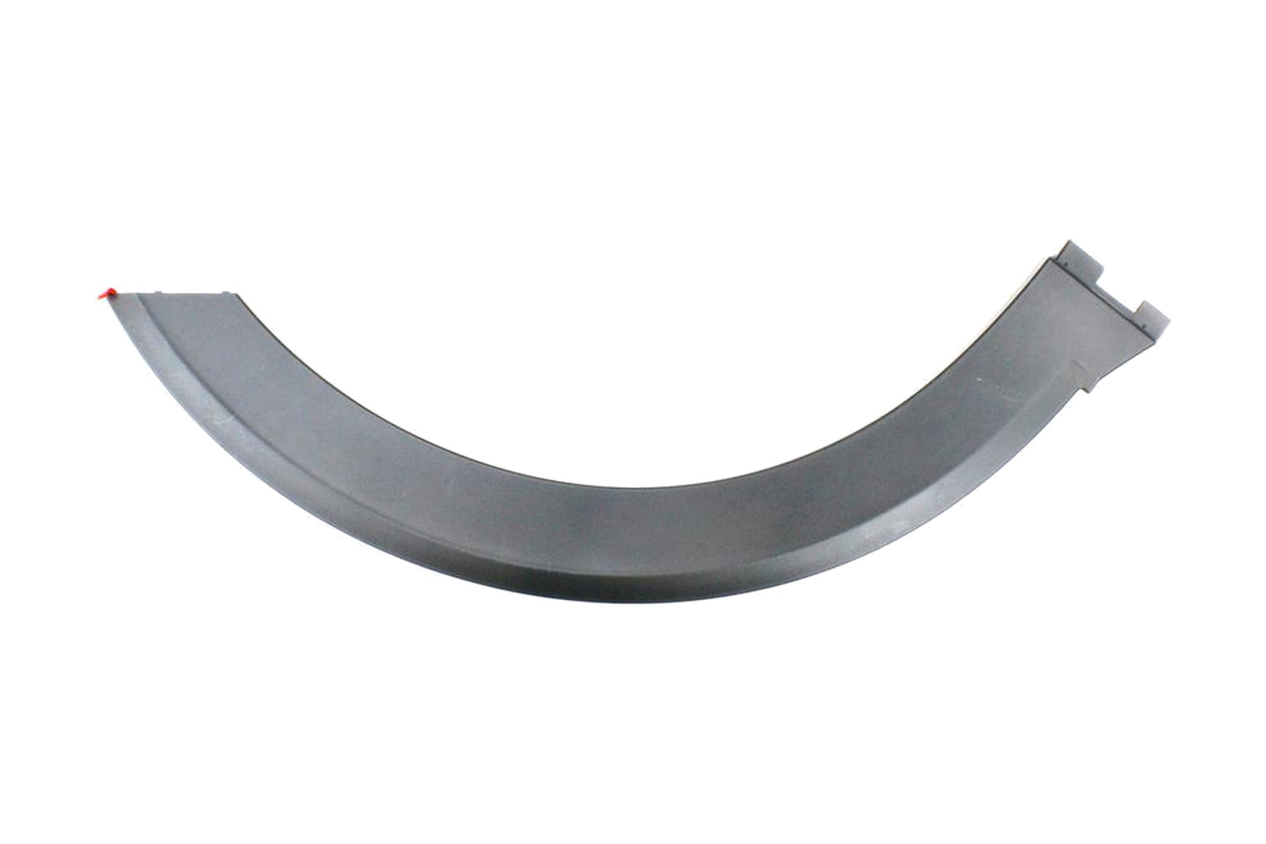 Moldura de Para-lama VW 2G5854734
