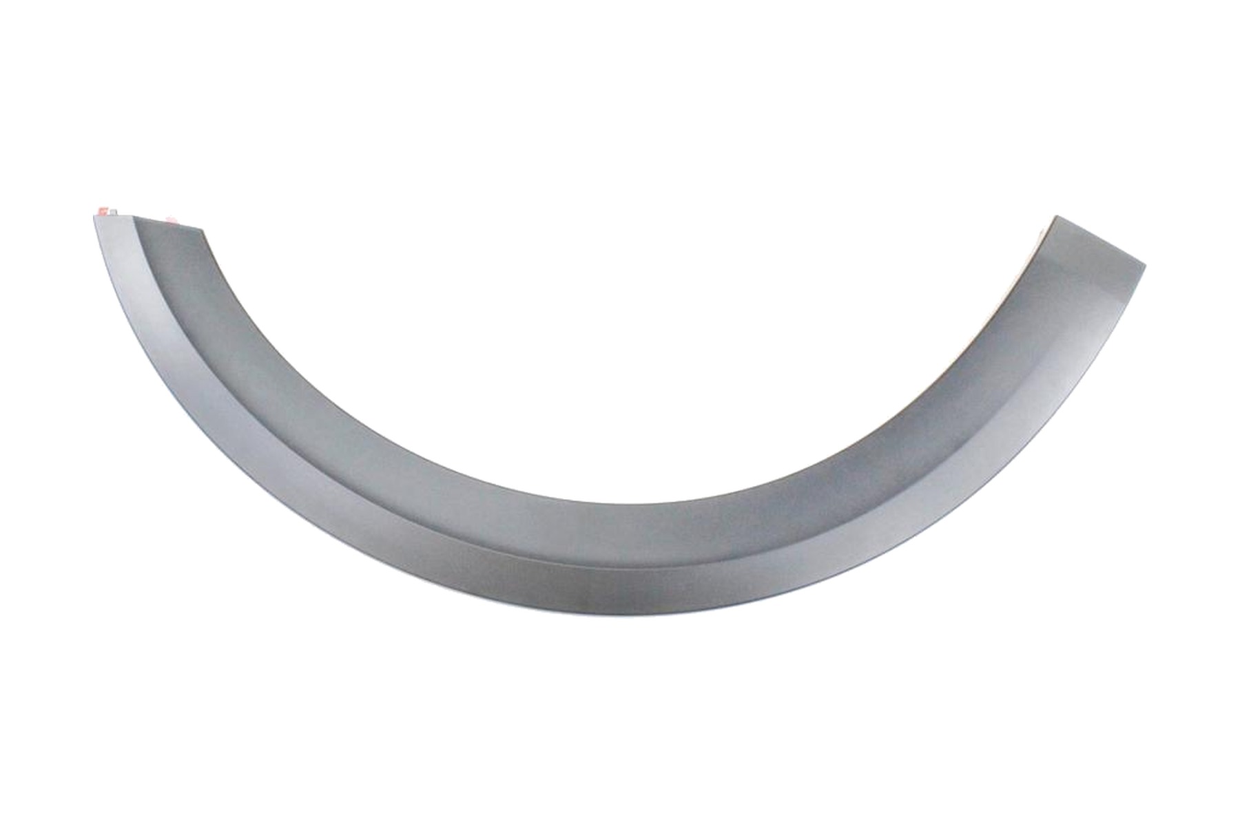 Moldura de Para-lama VW 5U7853502C9B9 - Imagem 2