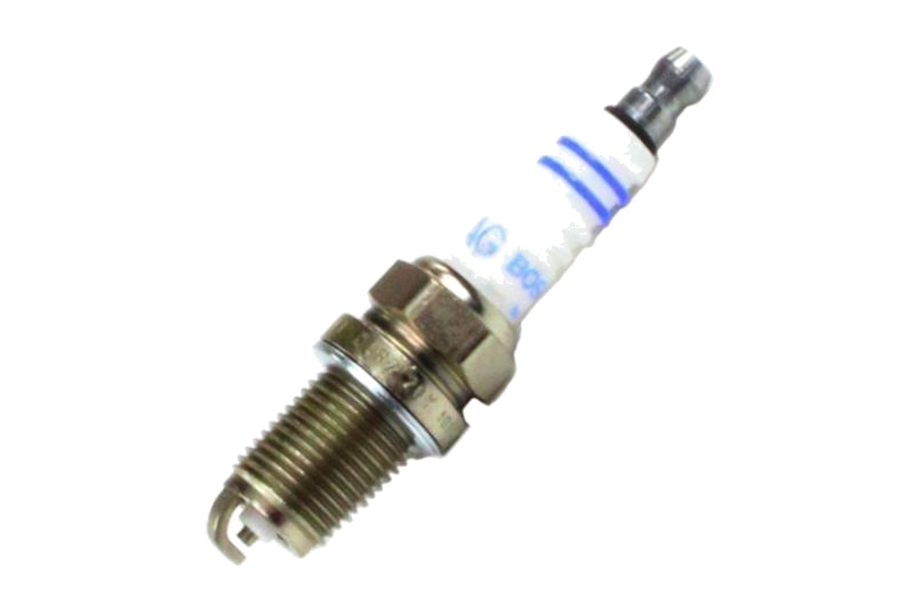 Vela de Ignição VW 101905610C - Imagem 2
