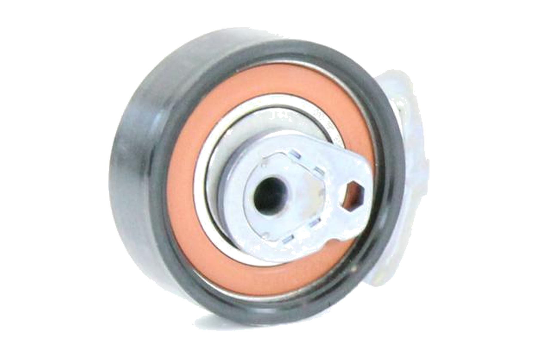 Tensor de Correia Dentada VW 036109243AG - Imagem 23
