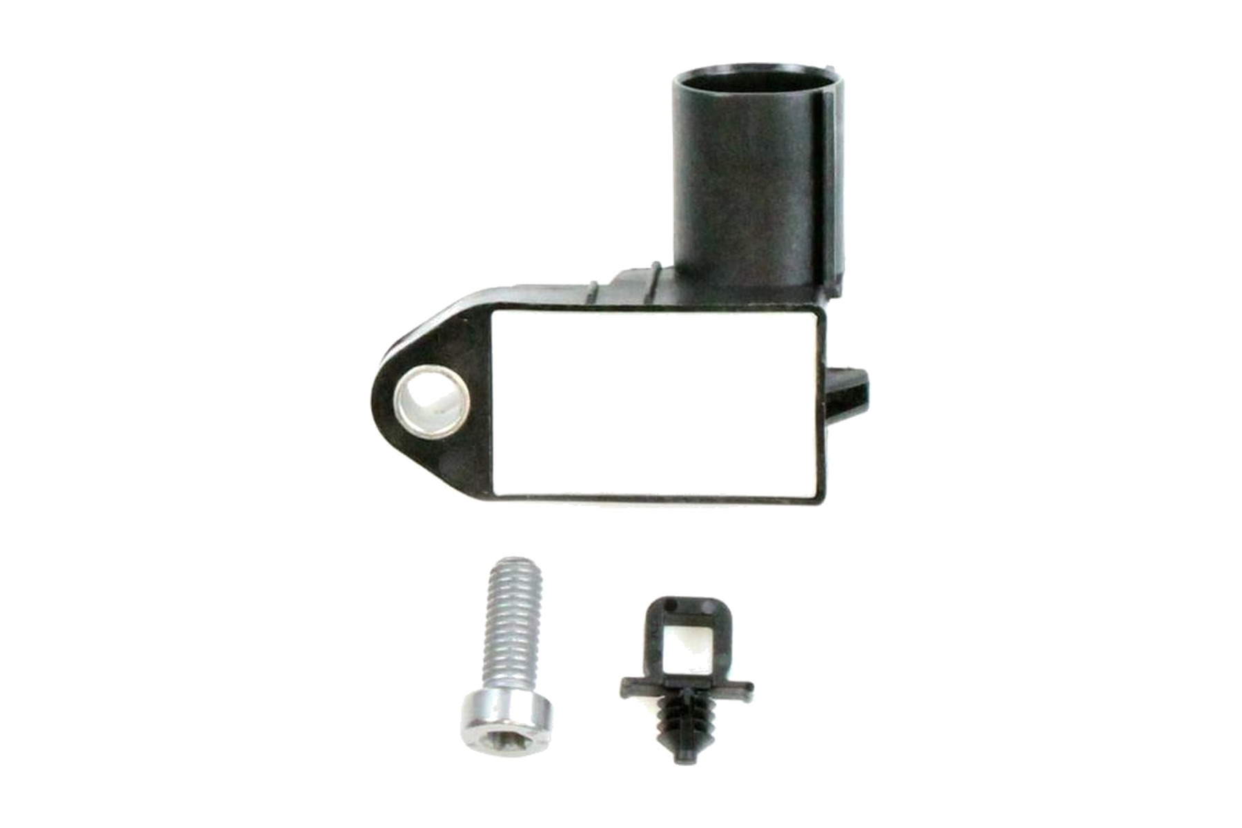 Kit de Reparo de Sensor de Luz de Freio VW 5G0698459