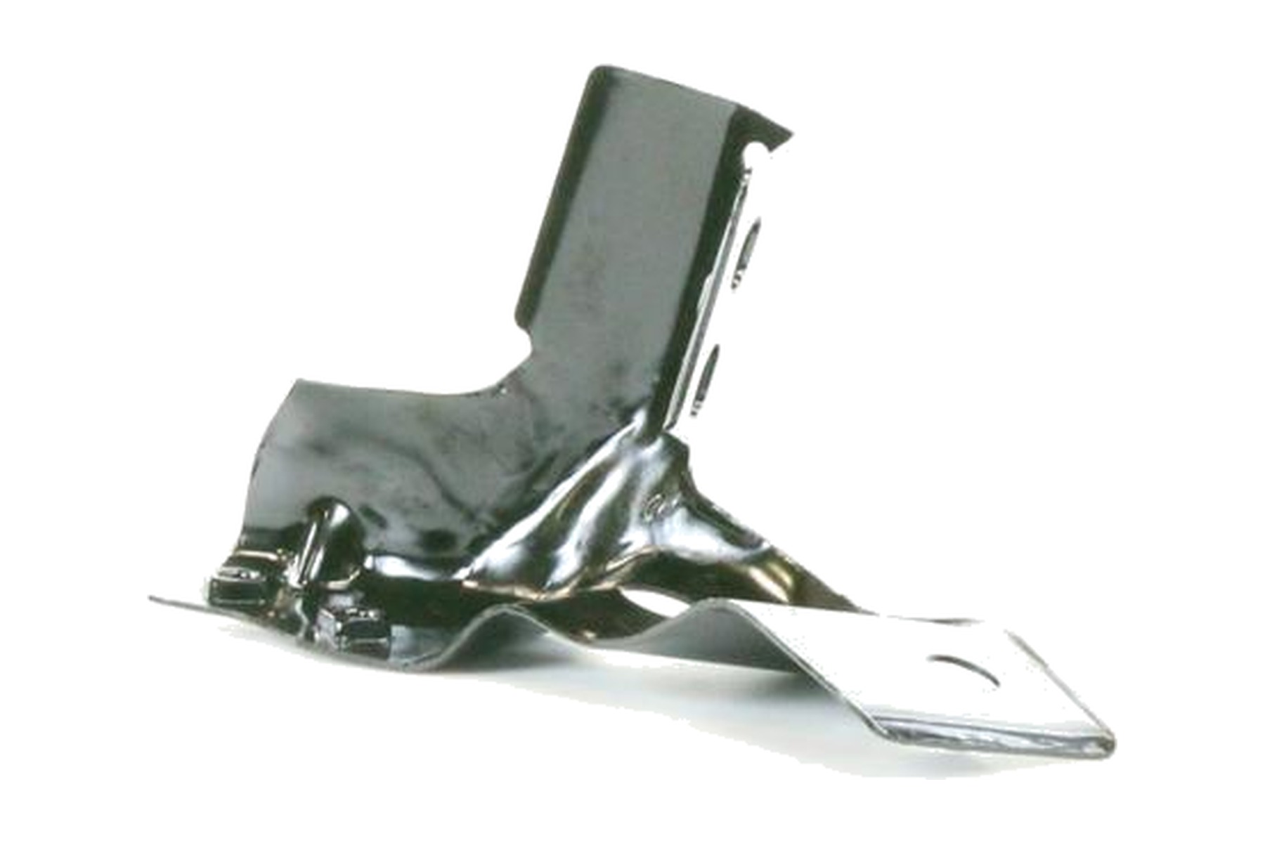 Suporte de Para-lama VW 5Z0821141 - Imagem 16