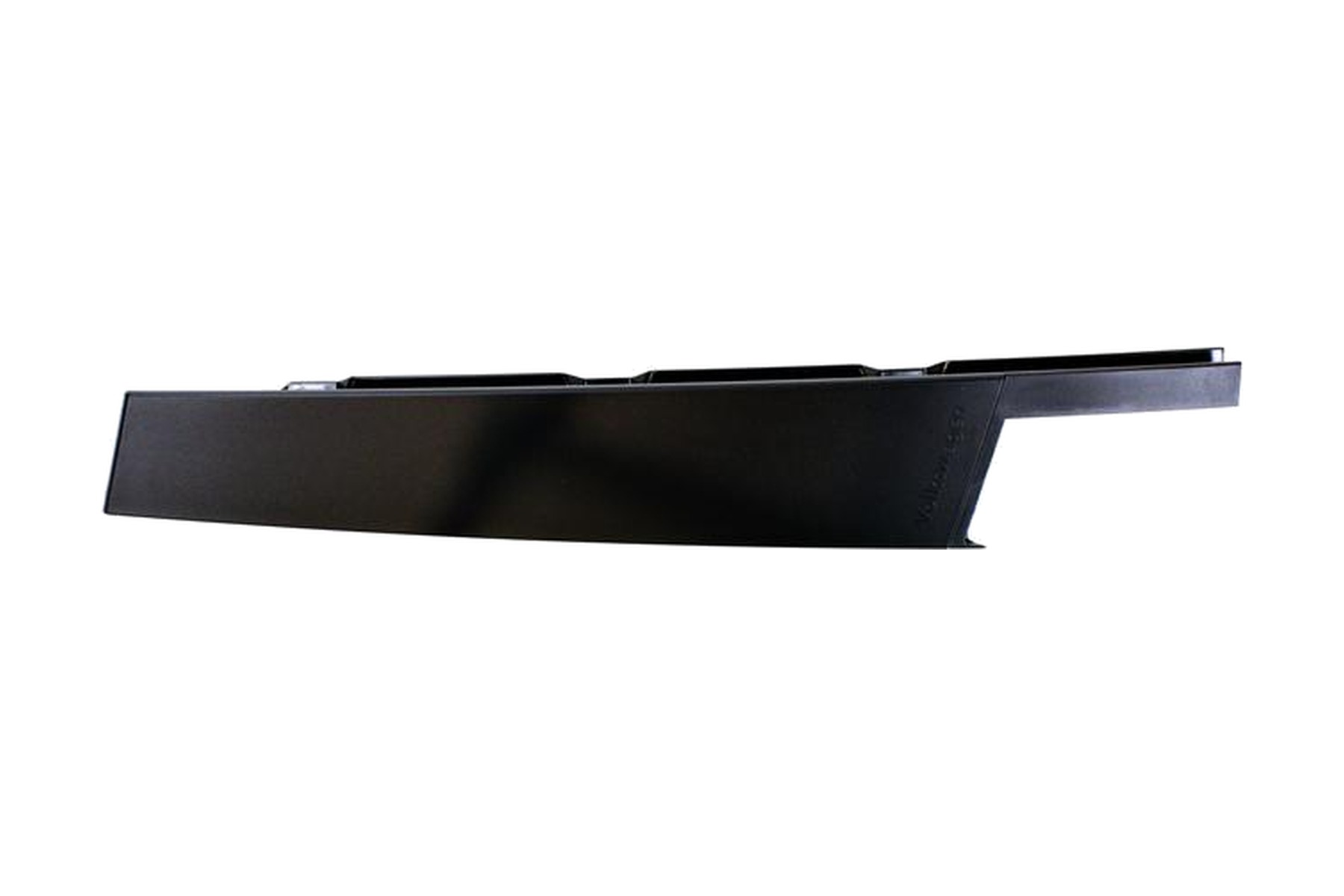 Moldura de Porta de Coluna B VW 6EA8379029B9