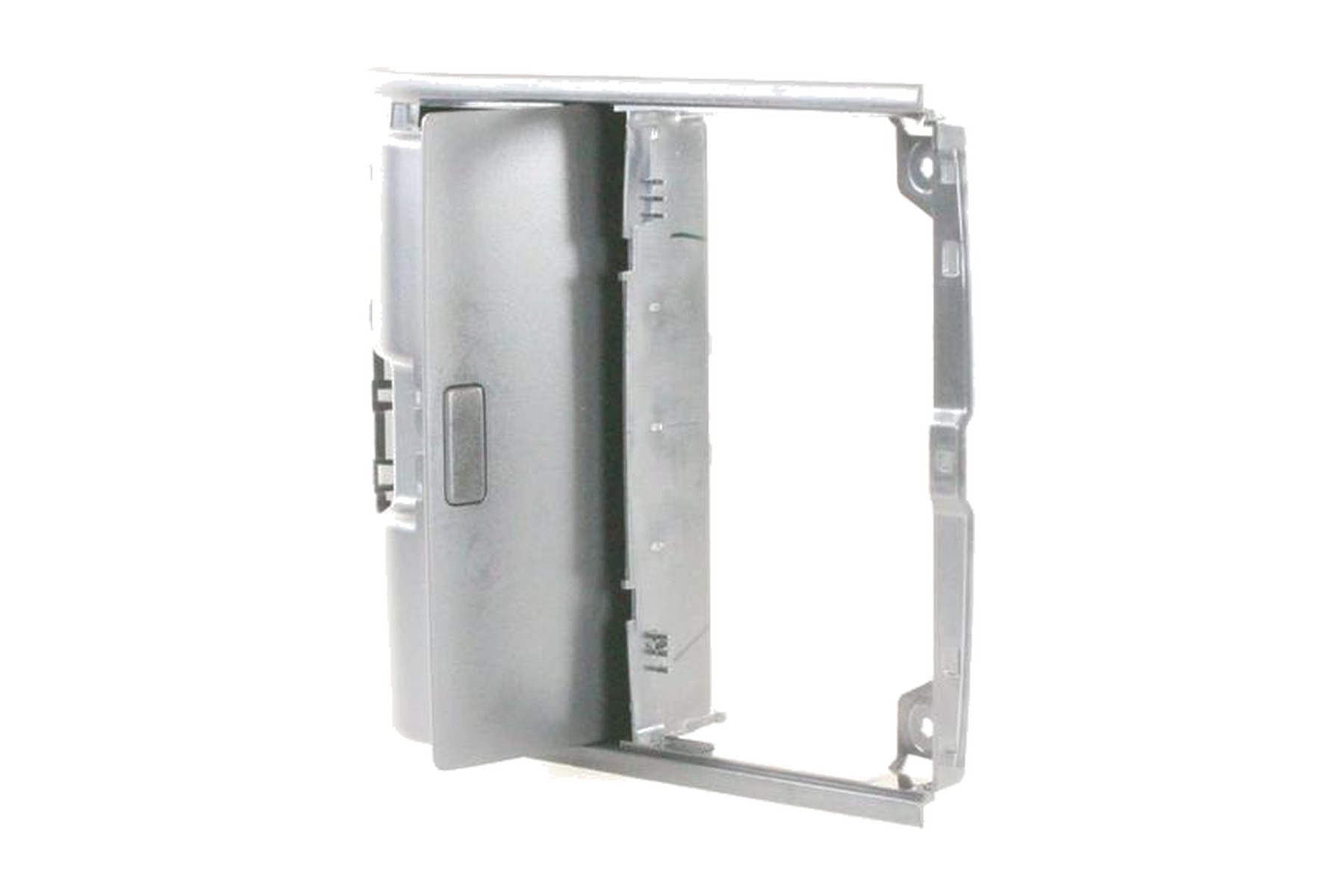 Porta-óculos VW 2GP86883782V - Imagem 4