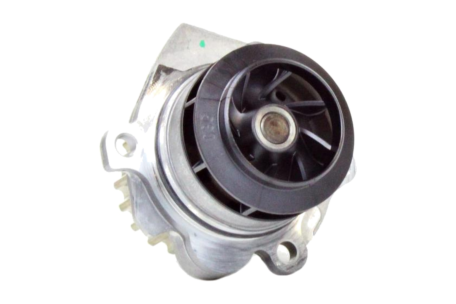 Bomba de Água de Motor VW 03L121011Q - Imagem 23