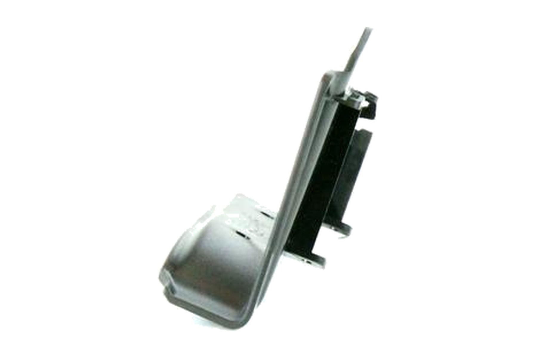 Acabamento de Lanterna VW 6EC945311 - Imagem 7
