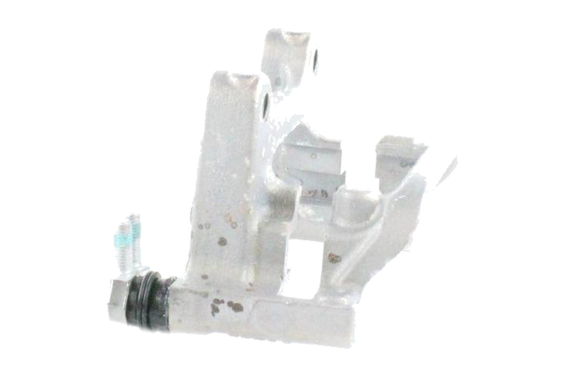 Suporte de Pinça de Freio VW 5QM615425A - Imagem 8