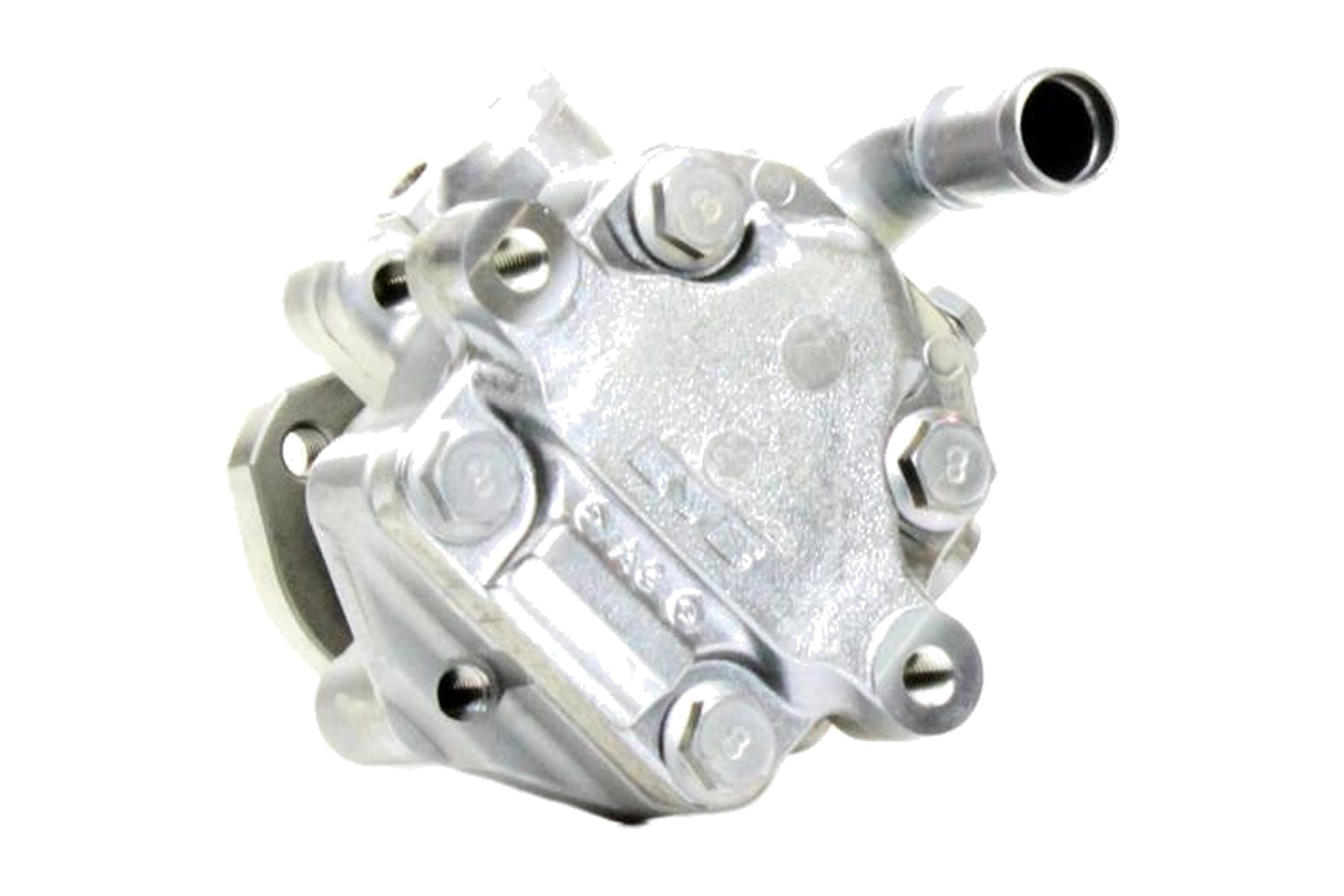 Bomba de Direção Hidráulica VW 5U0422154E - Imagem 23