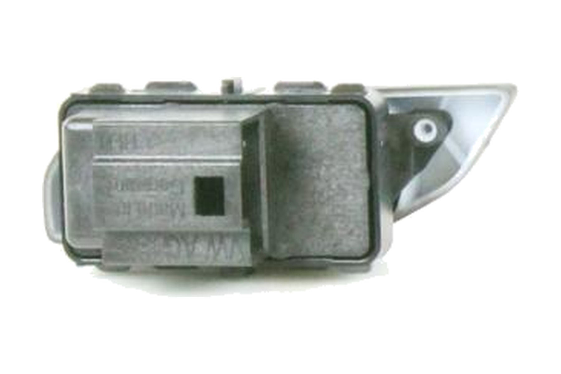 Botão Interruptor de Trava Elétrica de Porta VW 2GM962125WHS - Imagem 14